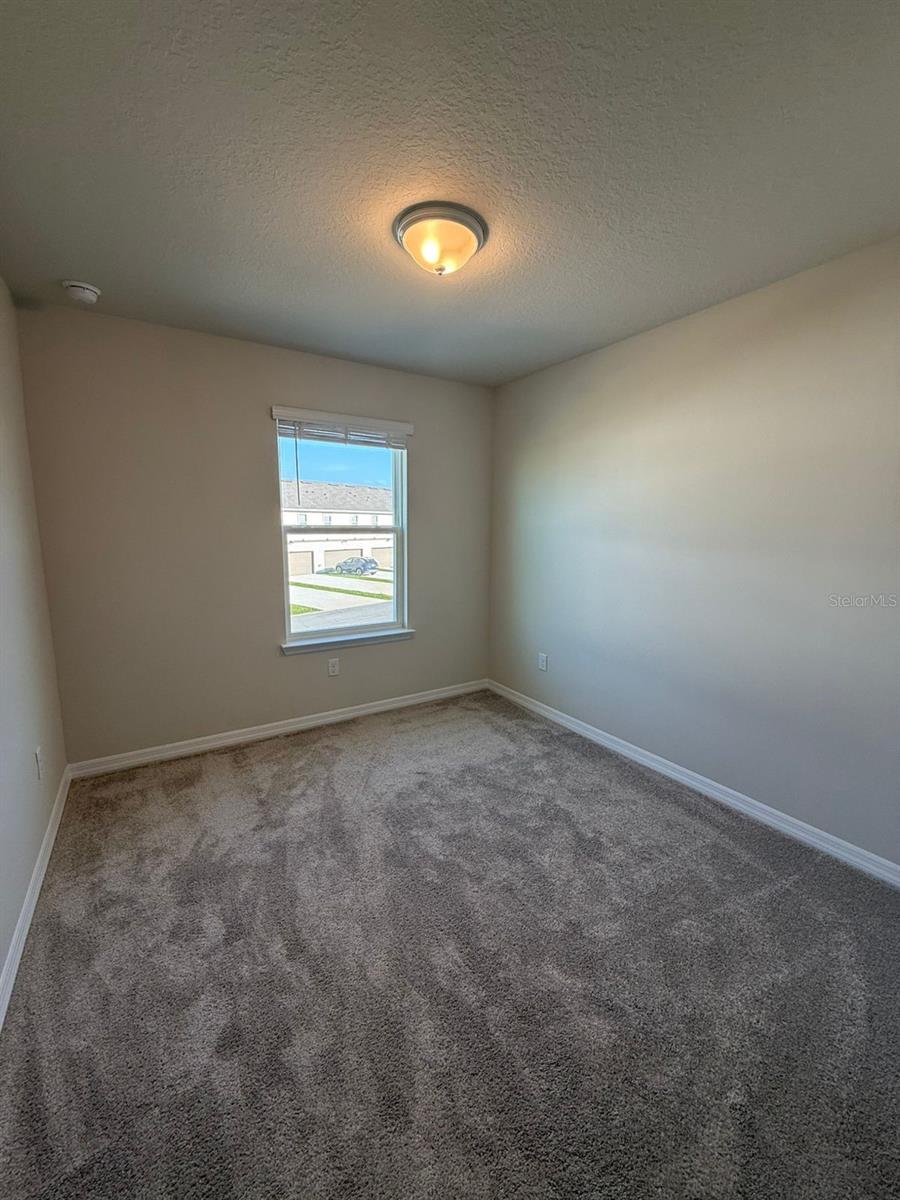 16292 BRIGHT LEAF RD, WINTER GARDEN, FL, 34787