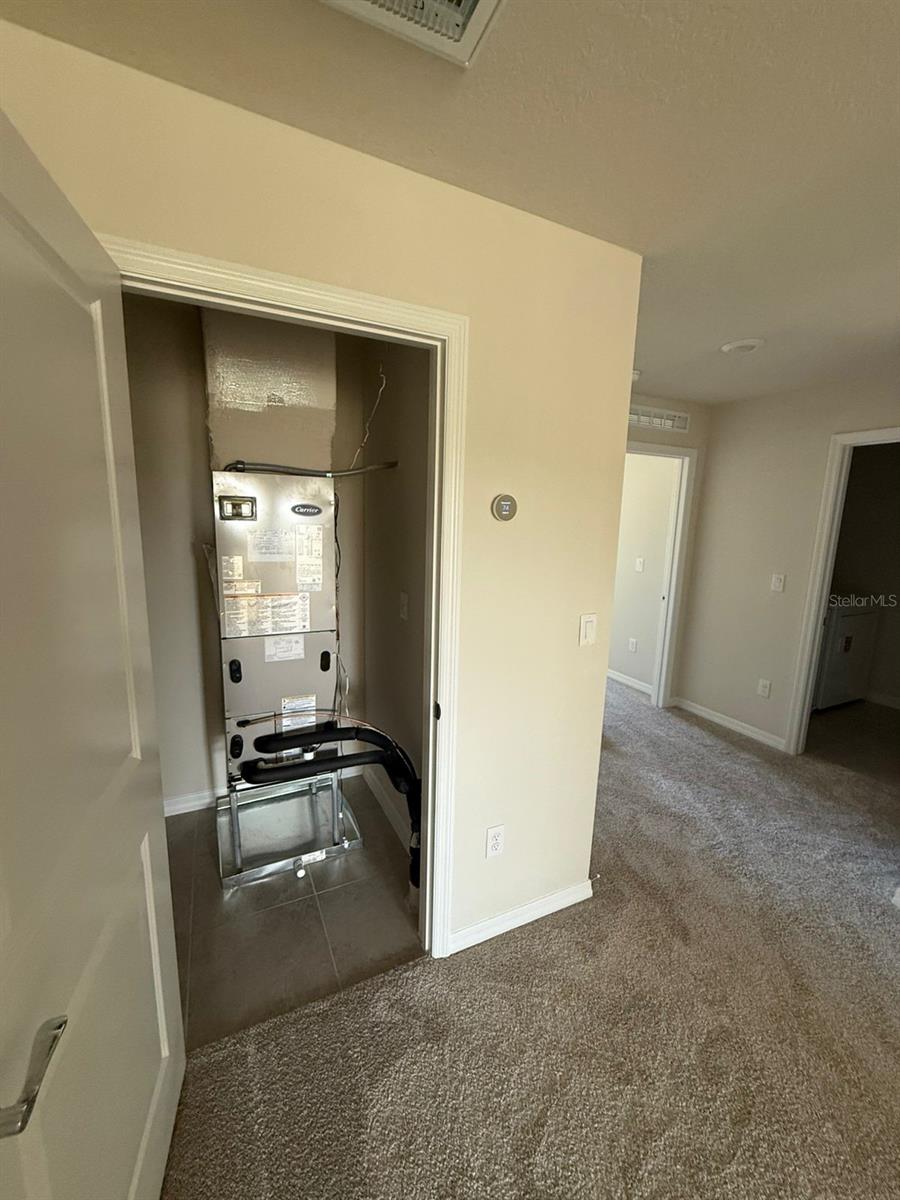 16292 BRIGHT LEAF RD, WINTER GARDEN, FL, 34787