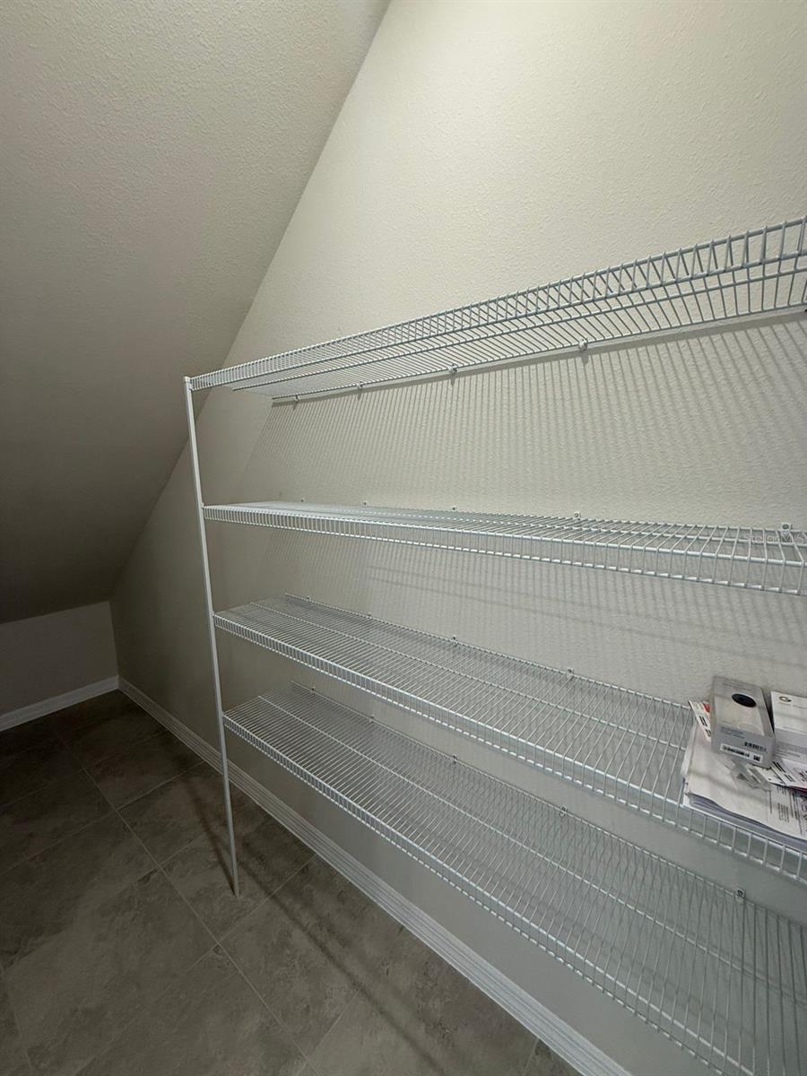 16292 BRIGHT LEAF RD, WINTER GARDEN, FL, 34787