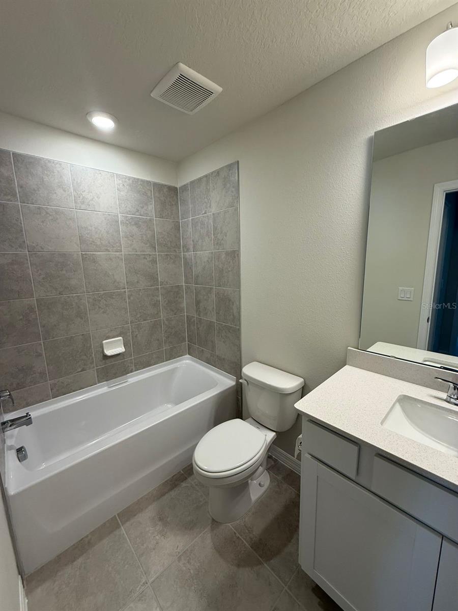 16292 BRIGHT LEAF RD, WINTER GARDEN, FL, 34787