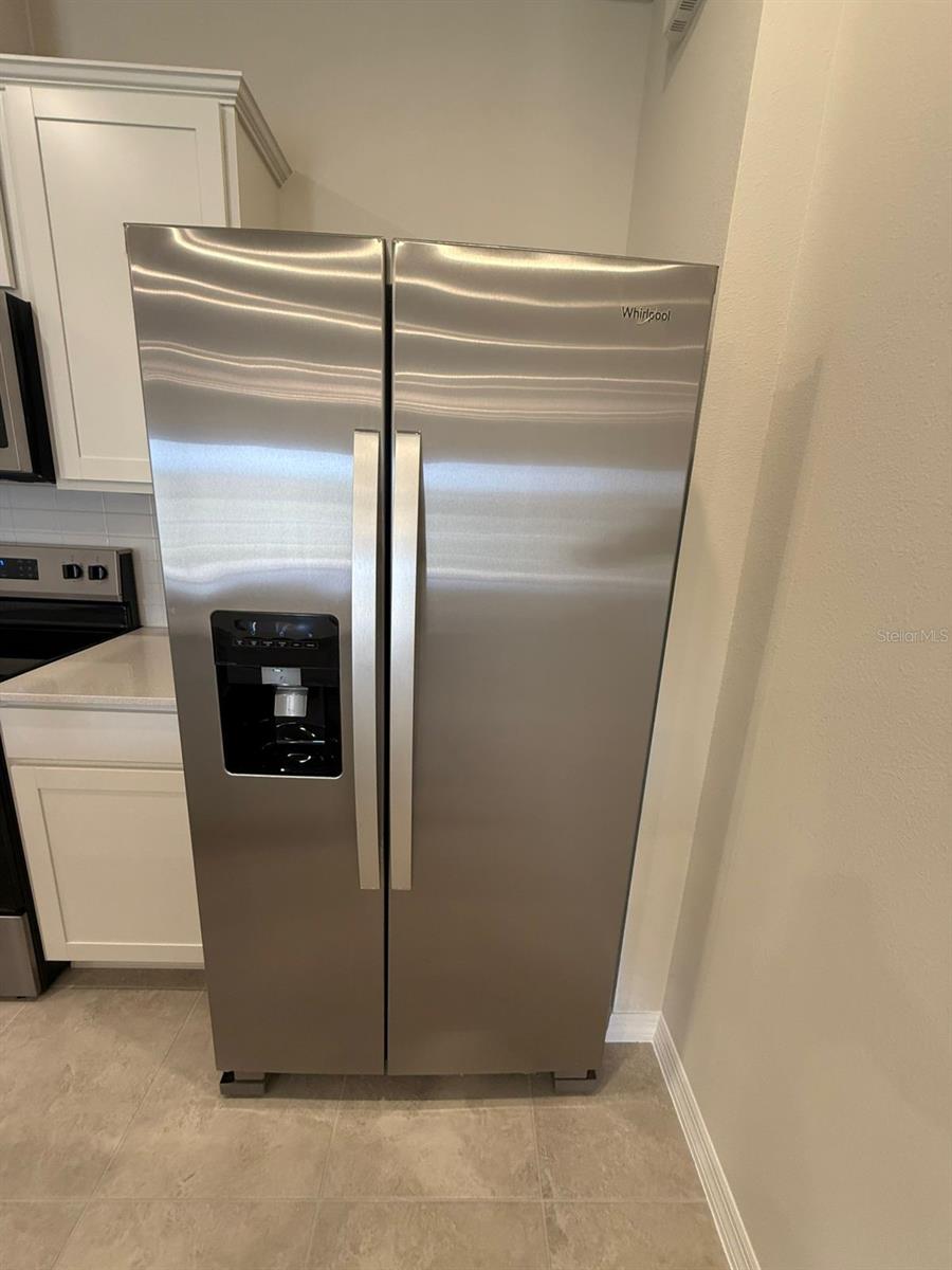 16292 BRIGHT LEAF RD, WINTER GARDEN, FL, 34787