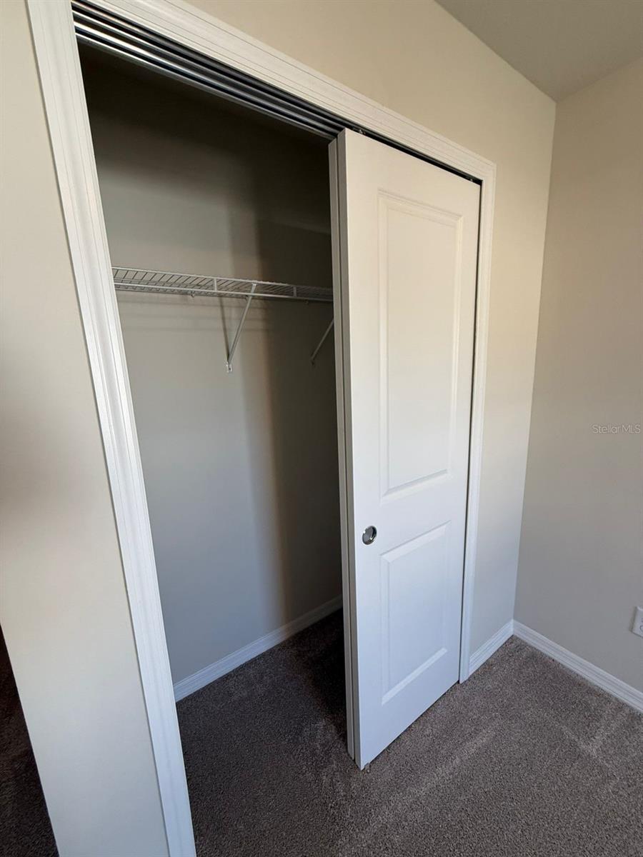 16292 BRIGHT LEAF RD, WINTER GARDEN, FL, 34787