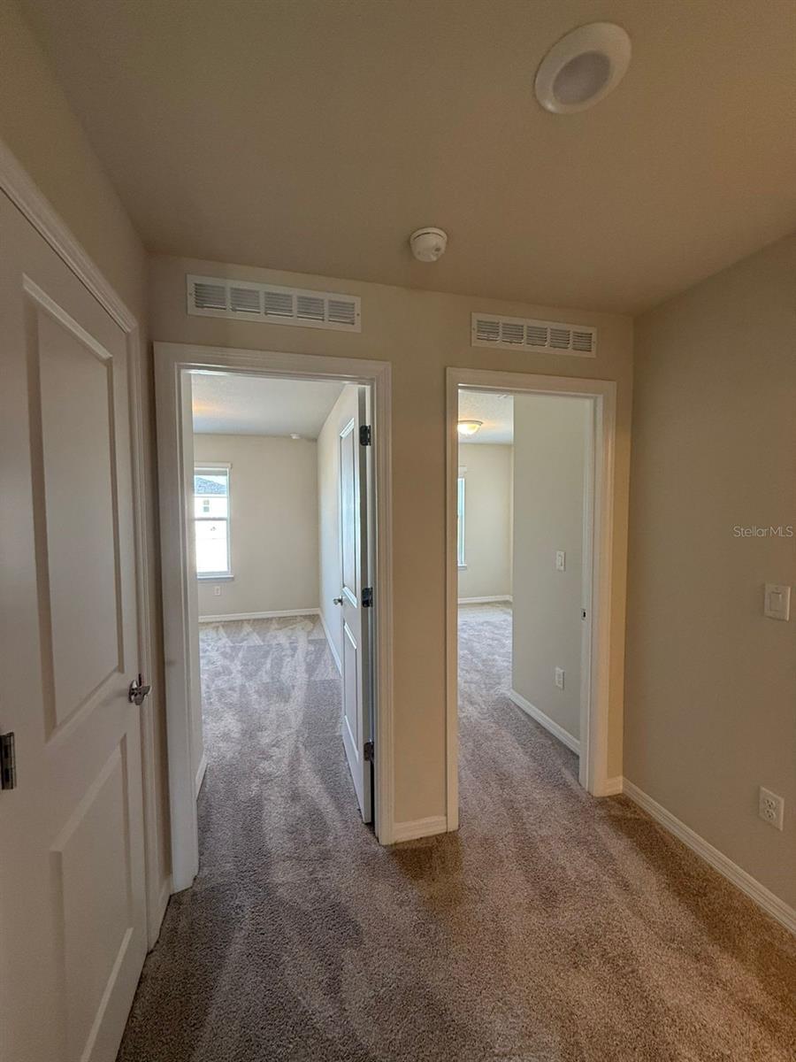 16292 BRIGHT LEAF RD, WINTER GARDEN, FL, 34787