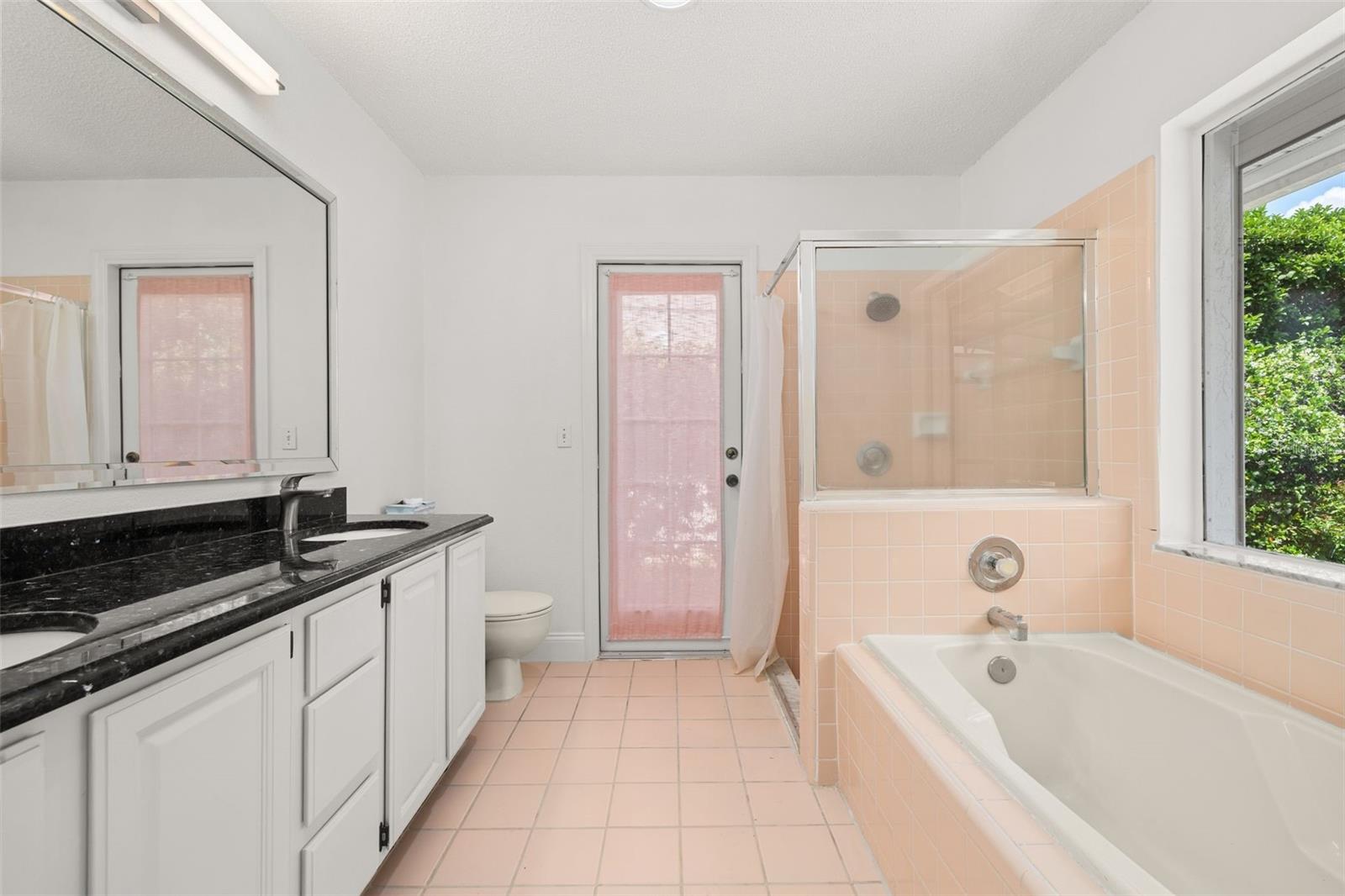 5208 DEER CREEK DR, ORLANDO, FL, 32821