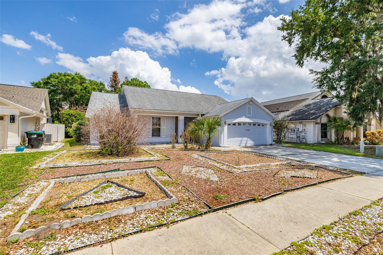 5208 DEER CREEK DR, ORLANDO, FL, 32821