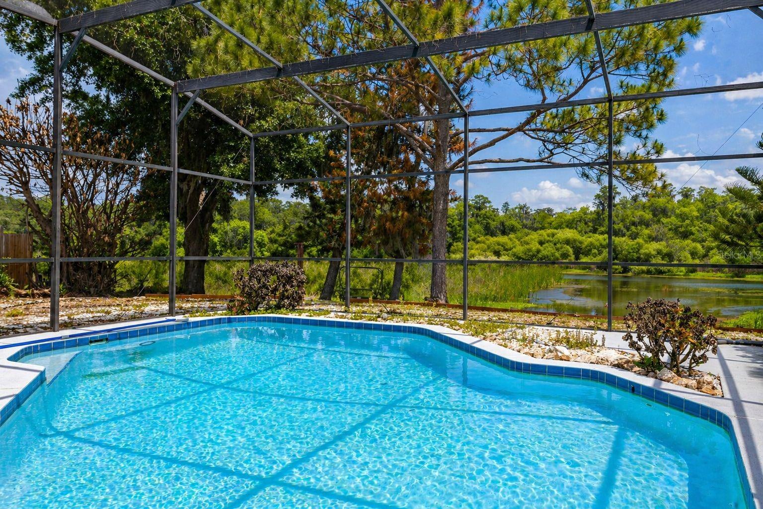 5208 DEER CREEK DR, ORLANDO, FL, 32821