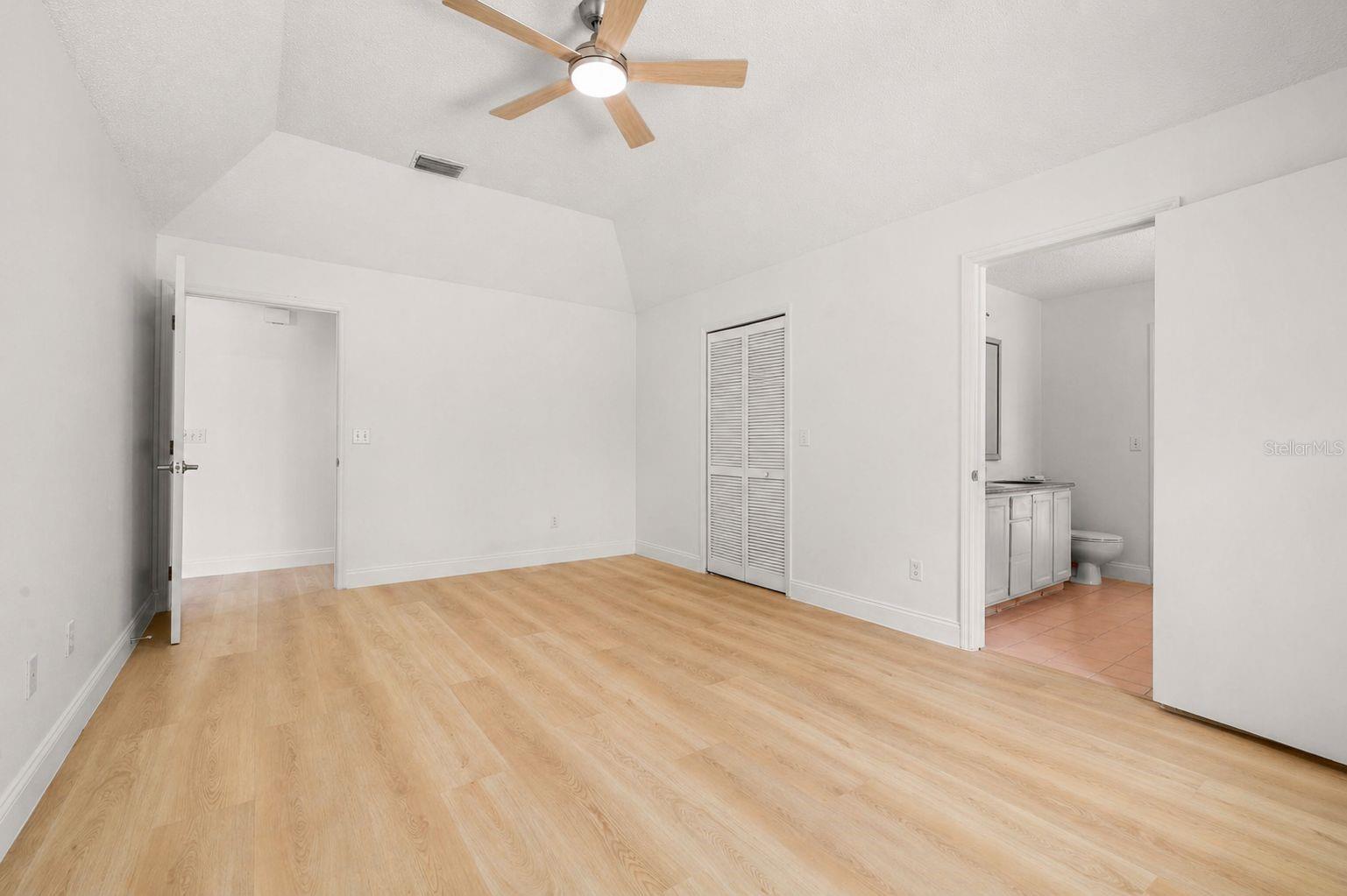 5208 DEER CREEK DR, ORLANDO, FL, 32821