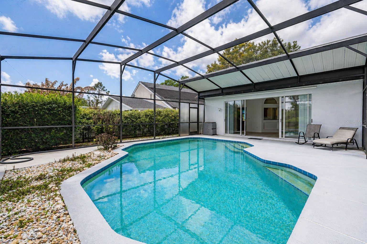 5208 DEER CREEK DR, ORLANDO, FL, 32821