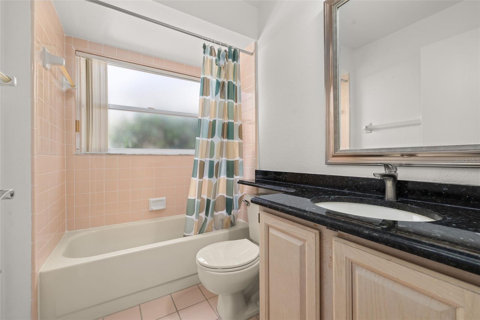 5208 DEER CREEK DR, ORLANDO, FL, 32821