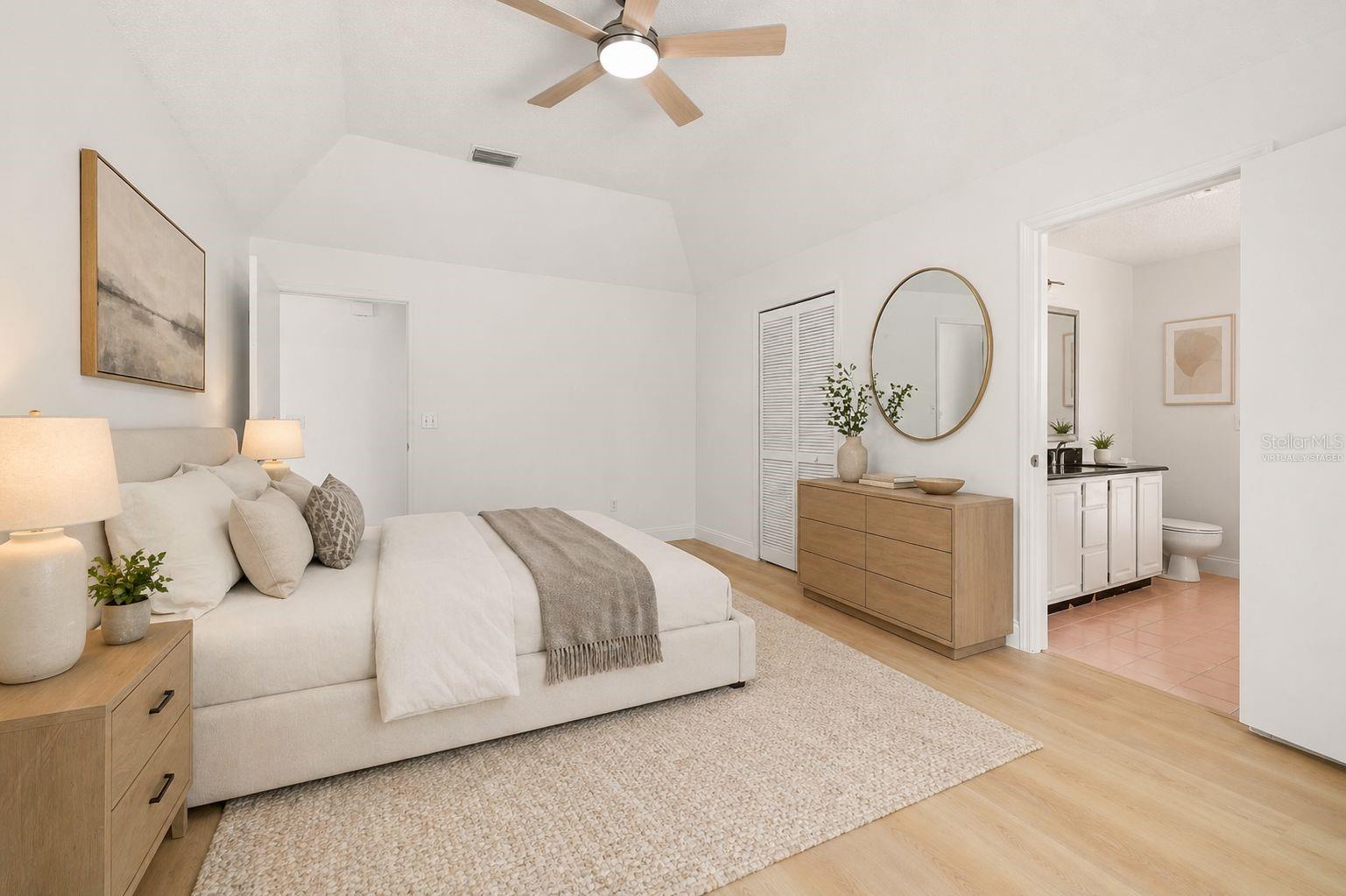 5208 DEER CREEK DR, ORLANDO, FL, 32821