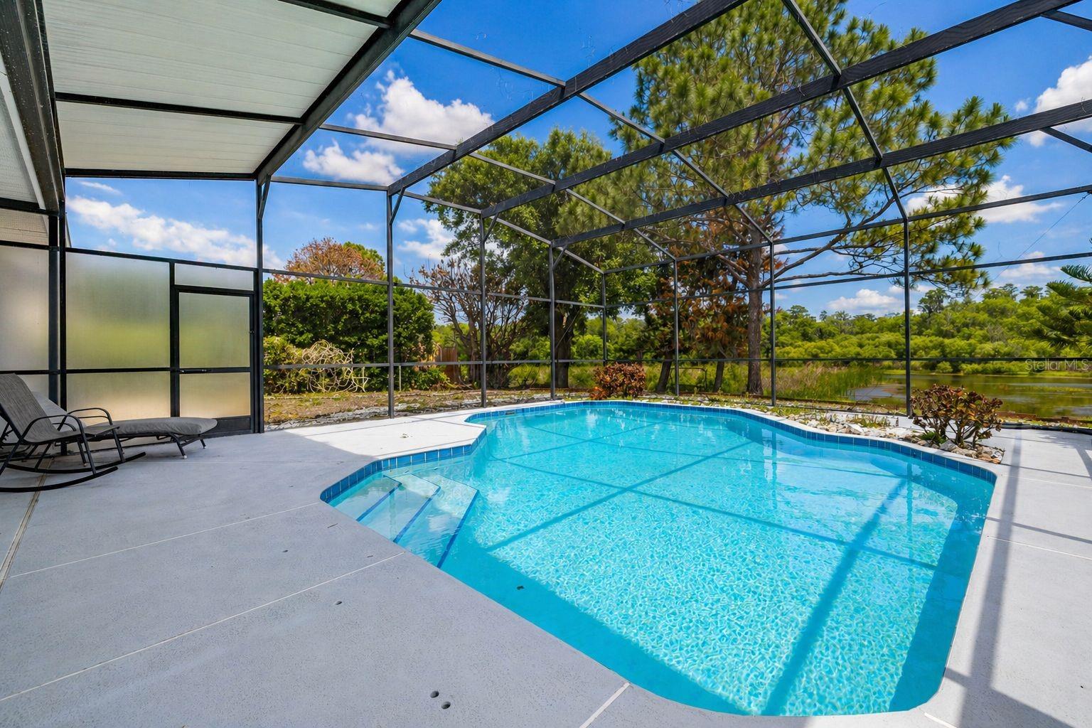 5208 DEER CREEK DR, ORLANDO, FL, 32821