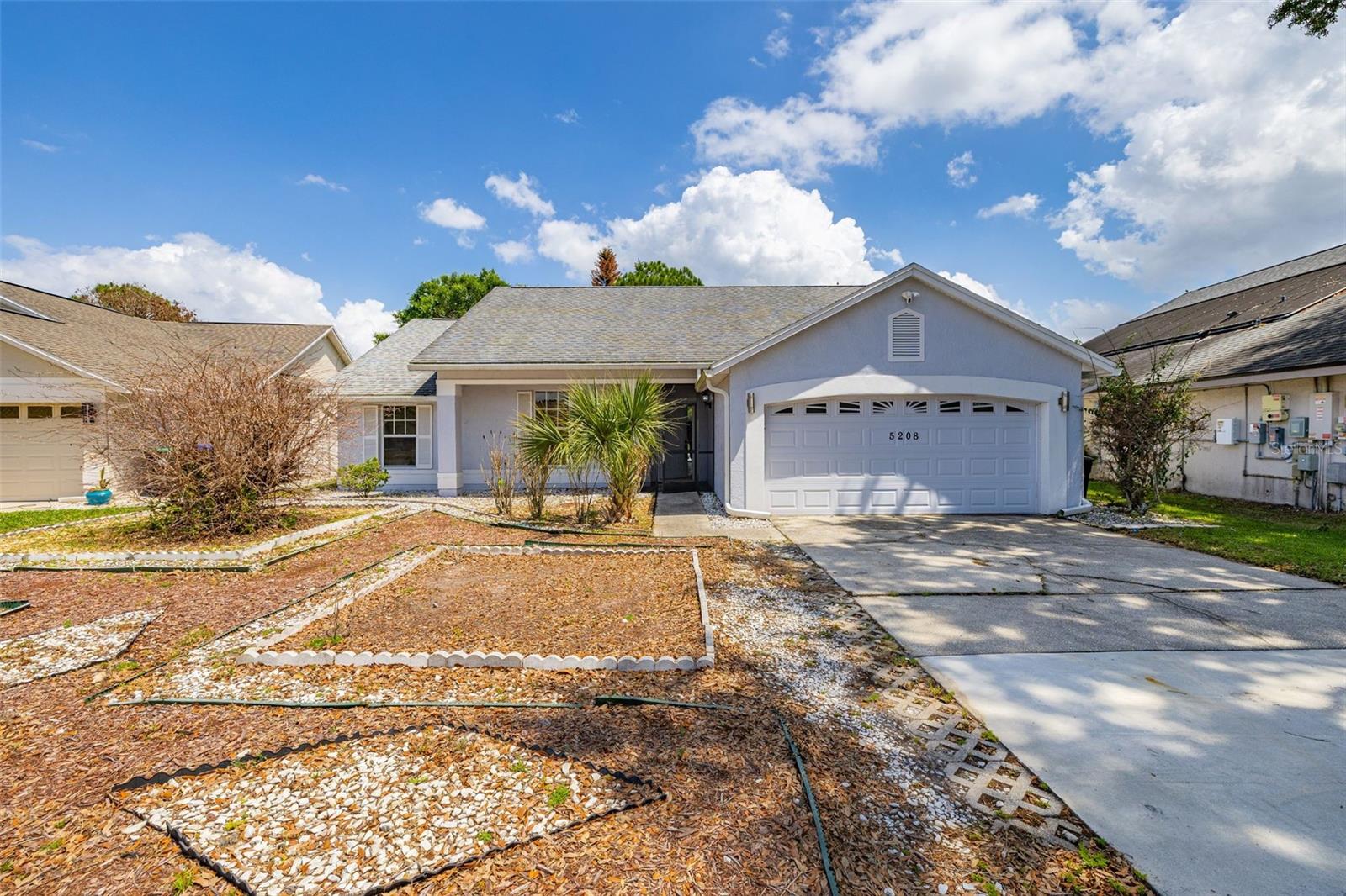 5208 DEER CREEK DR, ORLANDO, FL, 32821