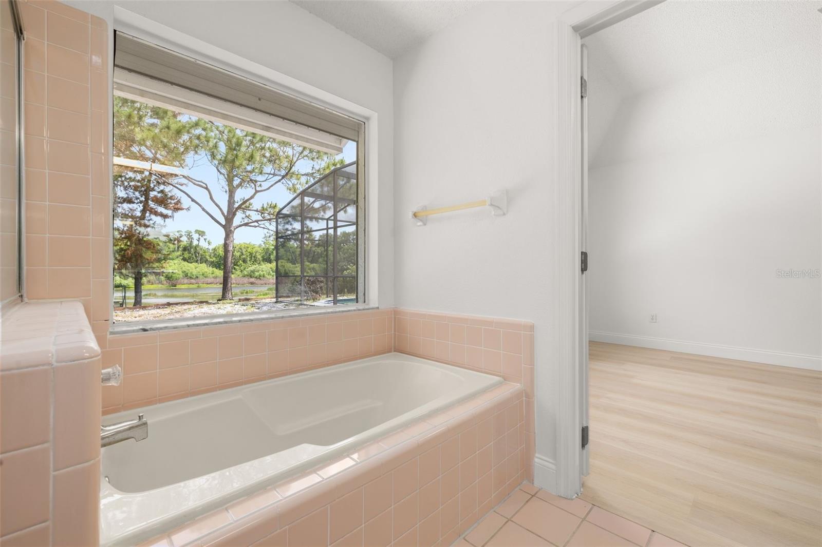 5208 DEER CREEK DR, ORLANDO, FL, 32821