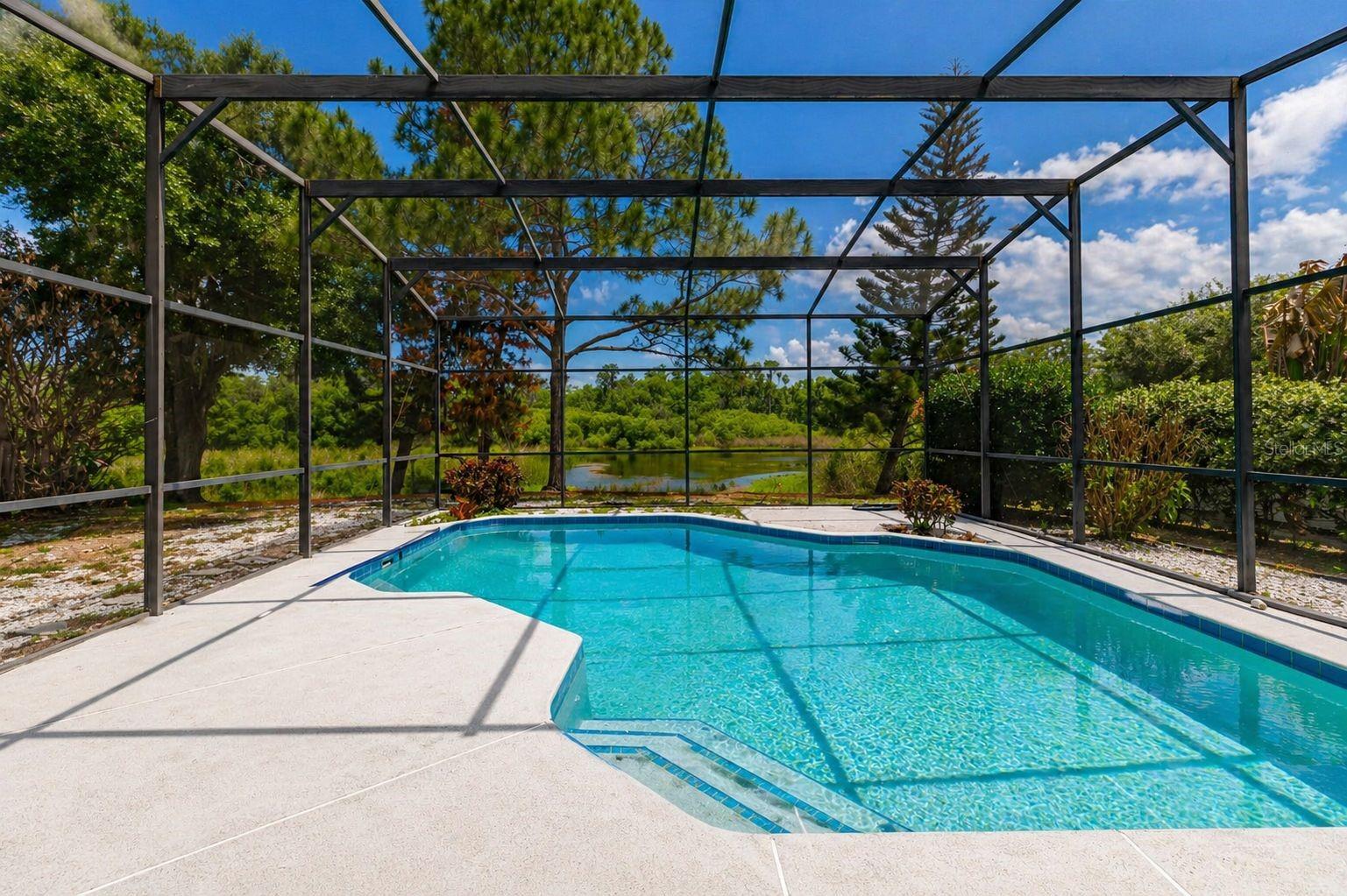 5208 DEER CREEK DR, ORLANDO, FL, 32821