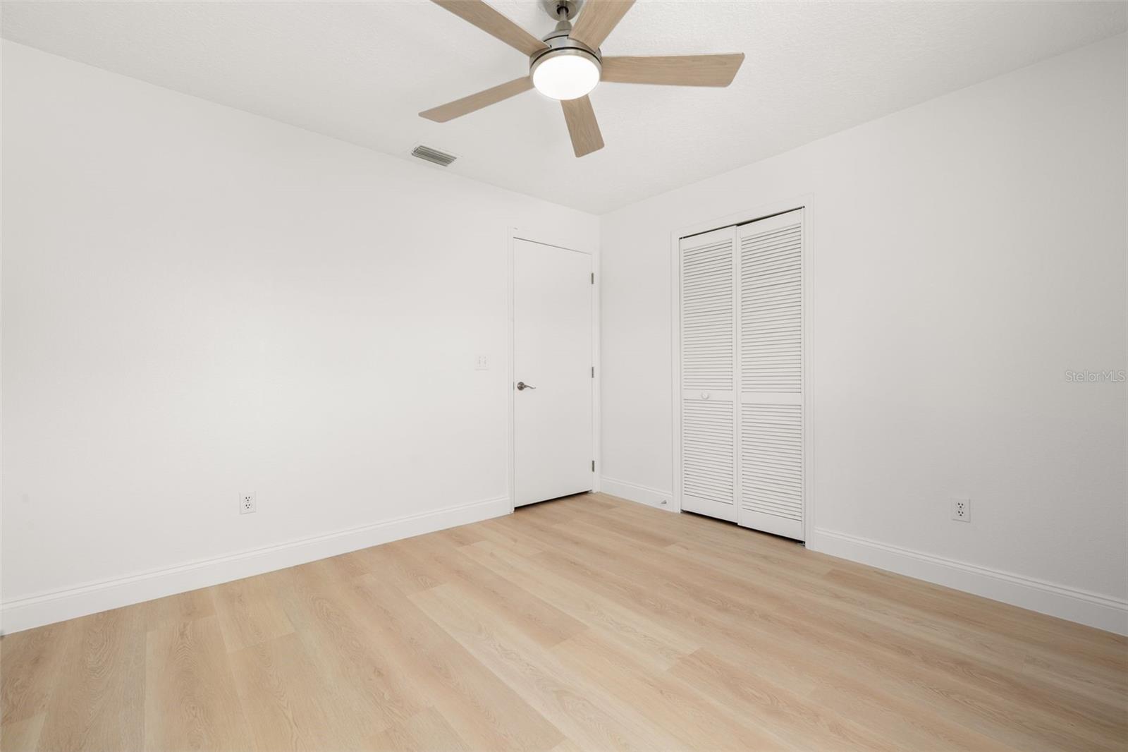 5208 DEER CREEK DR, ORLANDO, FL, 32821