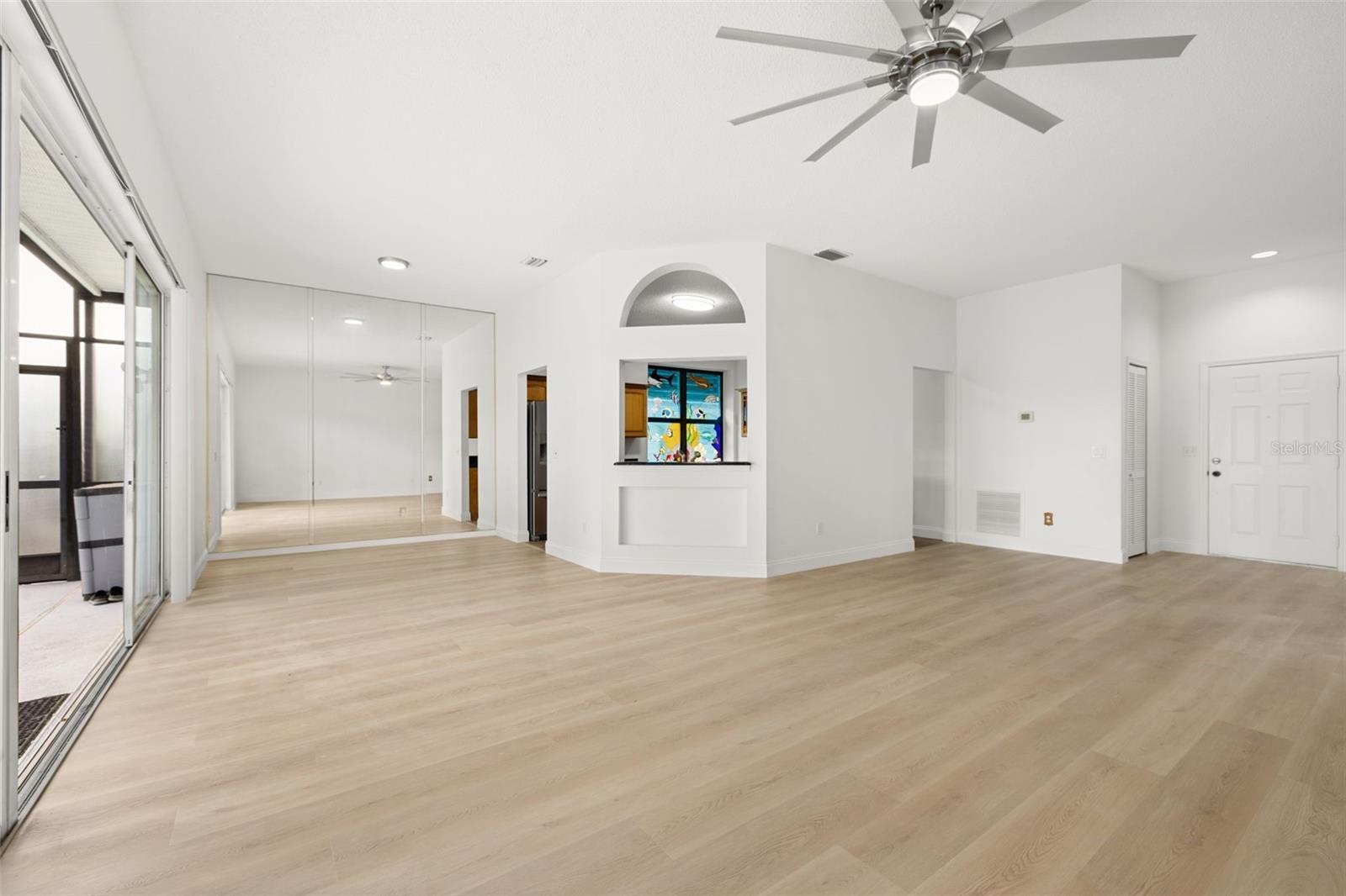 5208 DEER CREEK DR, ORLANDO, FL, 32821