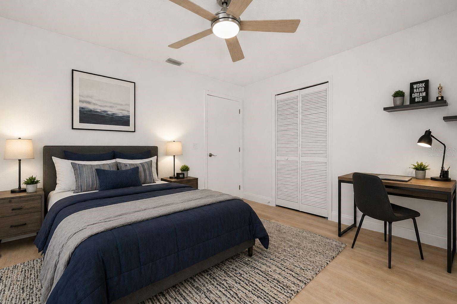 5208 DEER CREEK DR, ORLANDO, FL, 32821