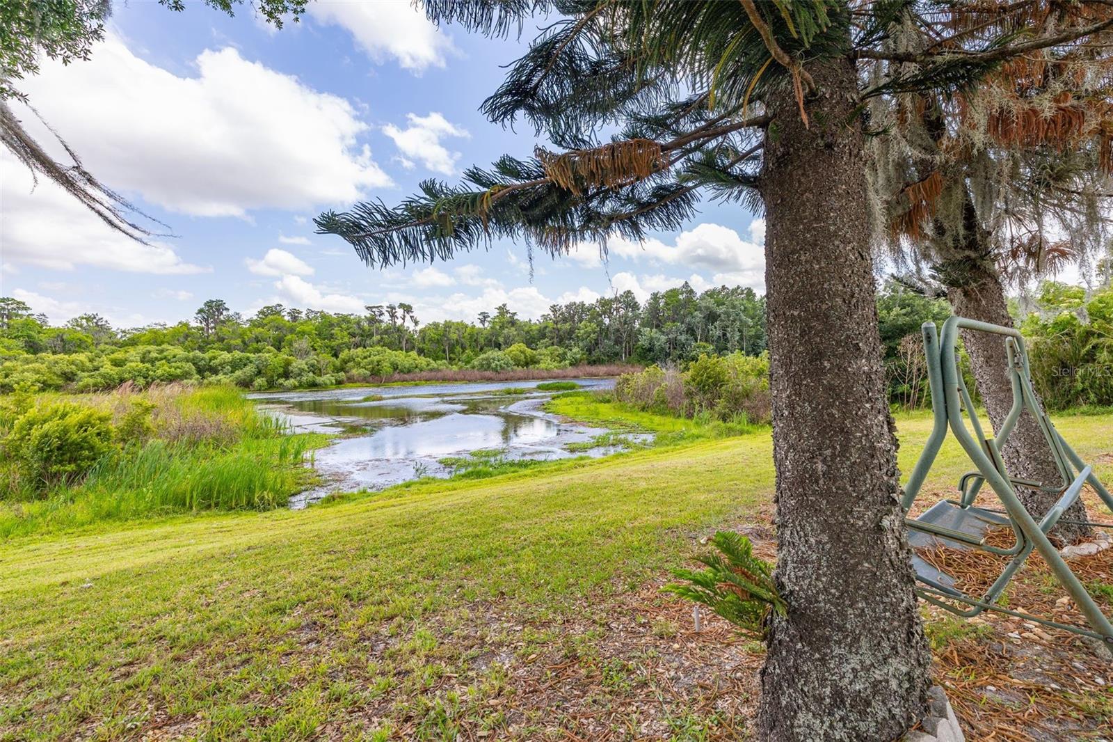 5208 DEER CREEK DR, ORLANDO, FL, 32821