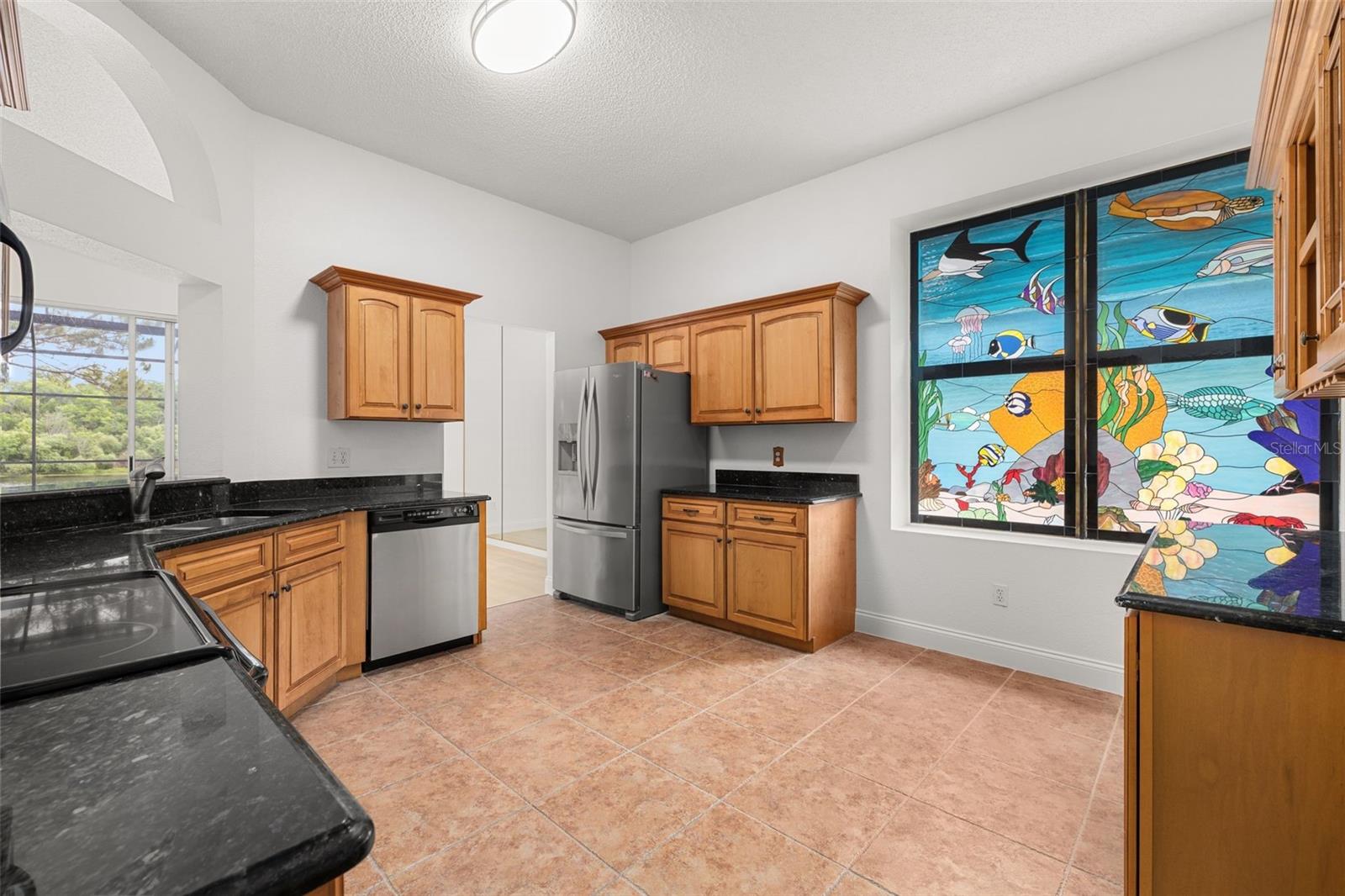 5208 DEER CREEK DR, ORLANDO, FL, 32821