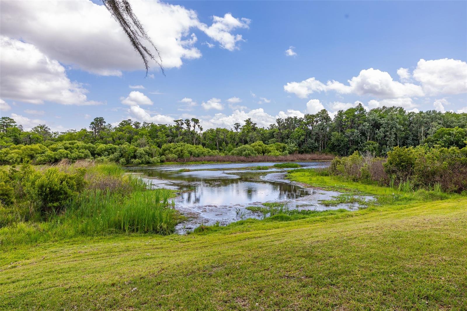 5208 DEER CREEK DR, ORLANDO, FL, 32821