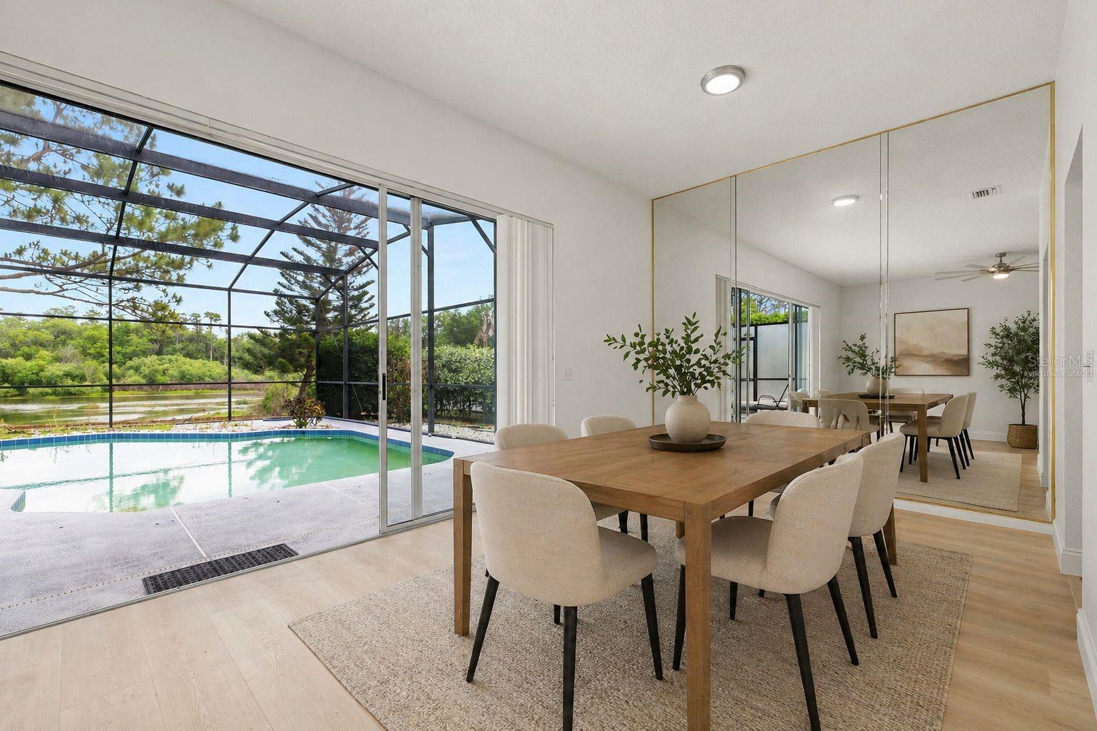 5208 DEER CREEK DR, ORLANDO, FL, 32821