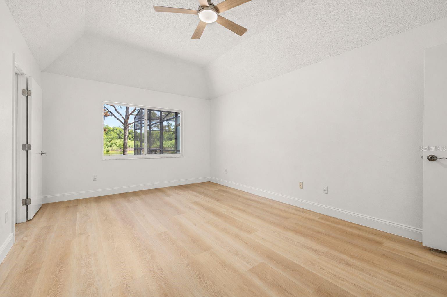 5208 DEER CREEK DR, ORLANDO, FL, 32821