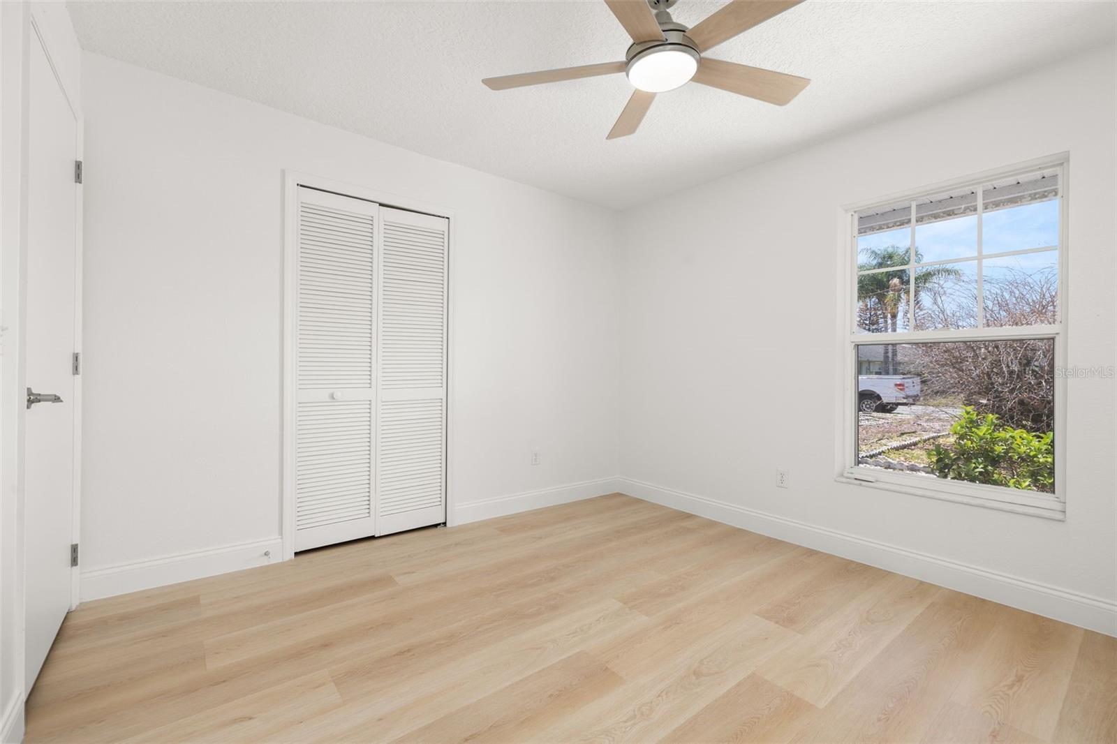 5208 DEER CREEK DR, ORLANDO, FL, 32821