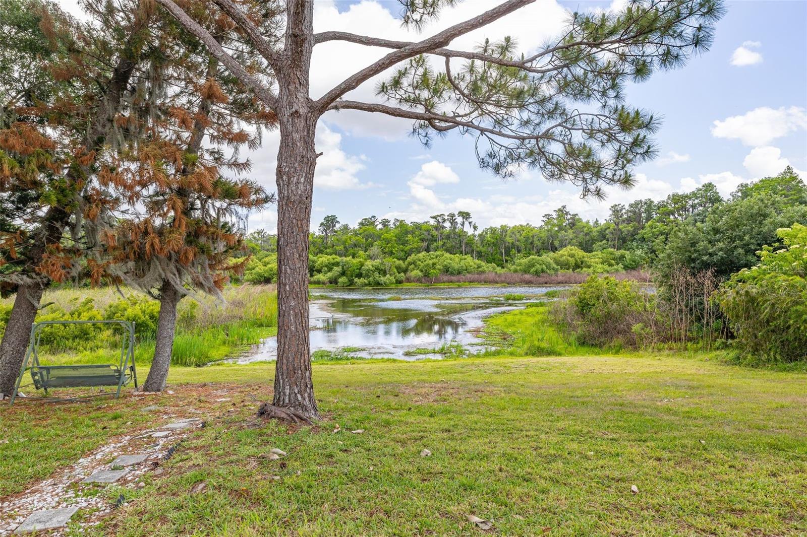 5208 DEER CREEK DR, ORLANDO, FL, 32821