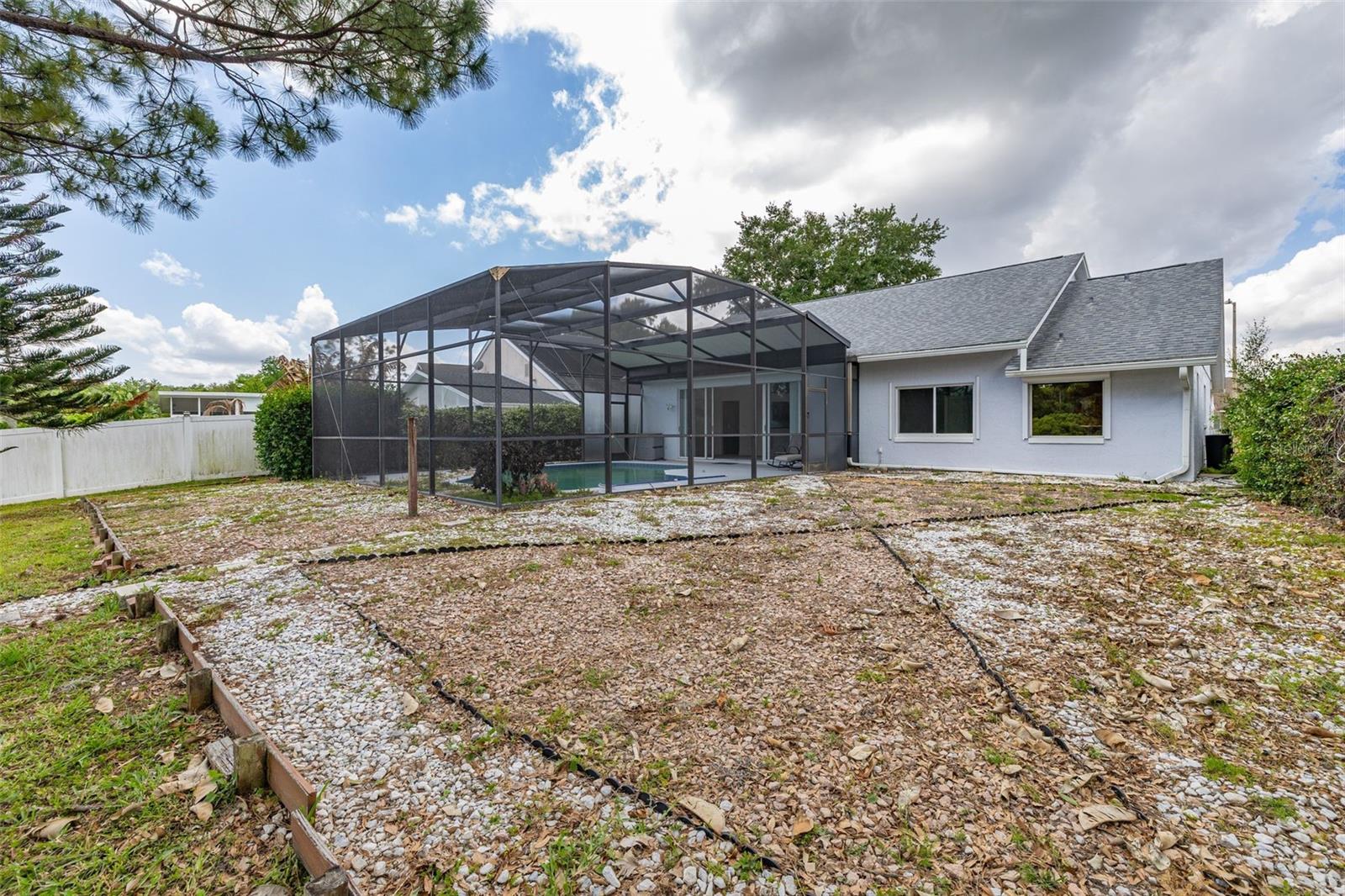 5208 DEER CREEK DR, ORLANDO, FL, 32821