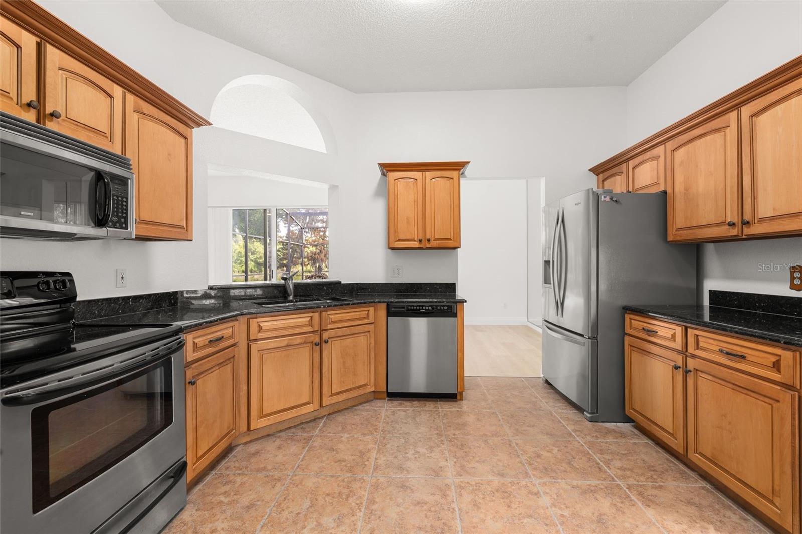 5208 DEER CREEK DR, ORLANDO, FL, 32821