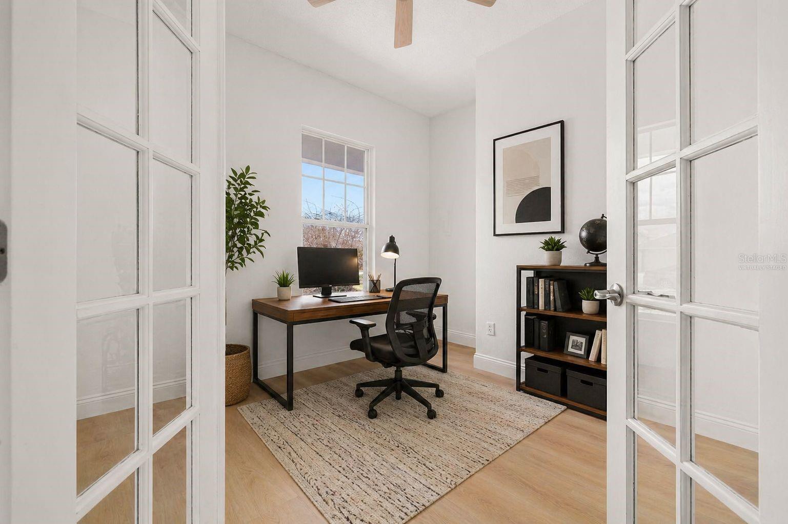 5208 DEER CREEK DR, ORLANDO, FL, 32821