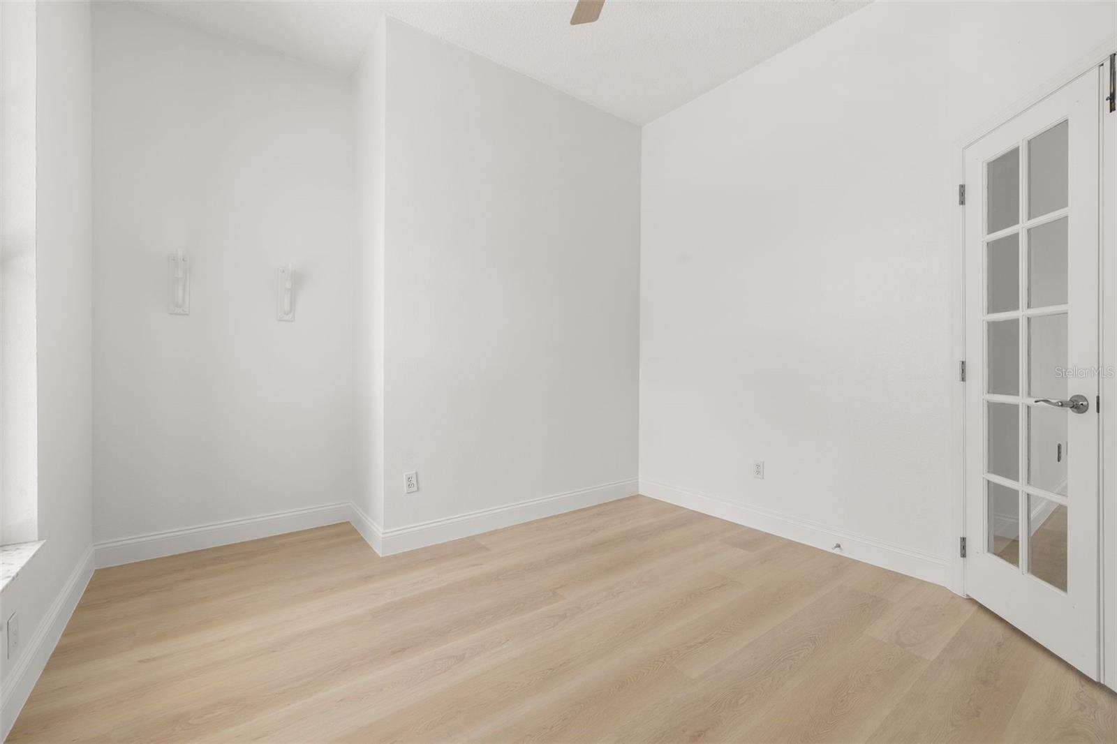 5208 DEER CREEK DR, ORLANDO, FL, 32821