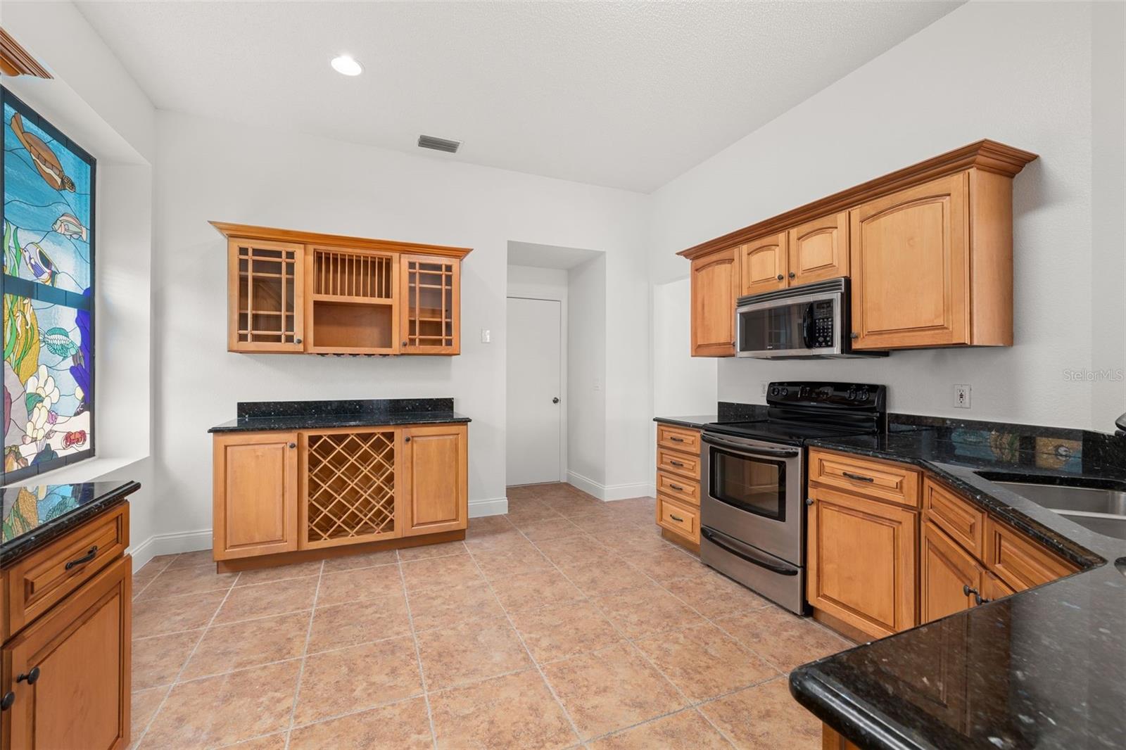 5208 DEER CREEK DR, ORLANDO, FL, 32821