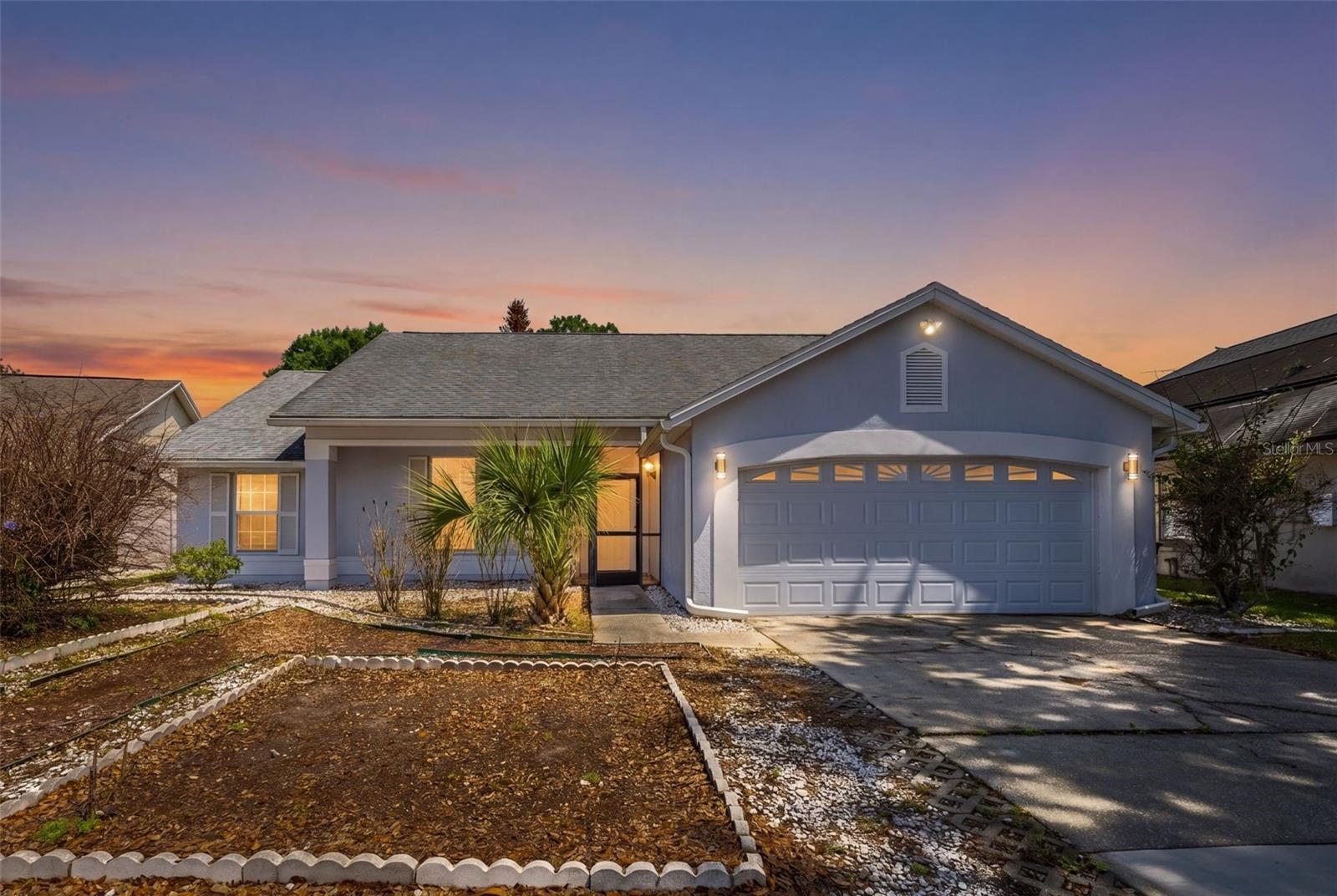 5208 DEER CREEK DR, ORLANDO, FL, 32821