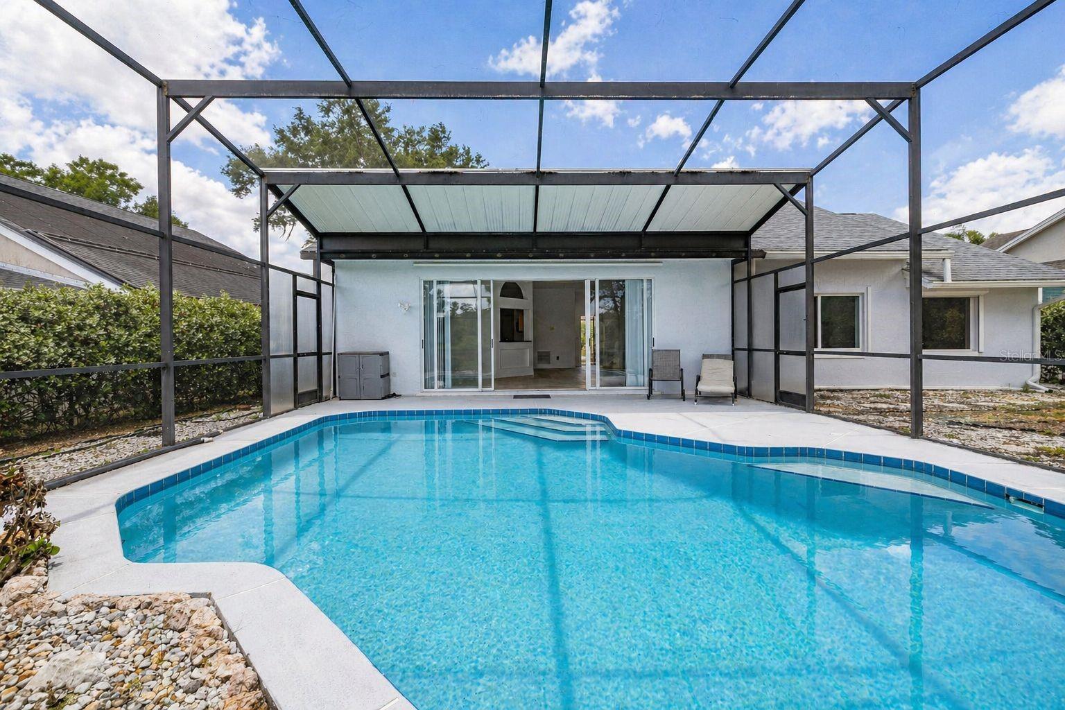 5208 DEER CREEK DR, ORLANDO, FL, 32821