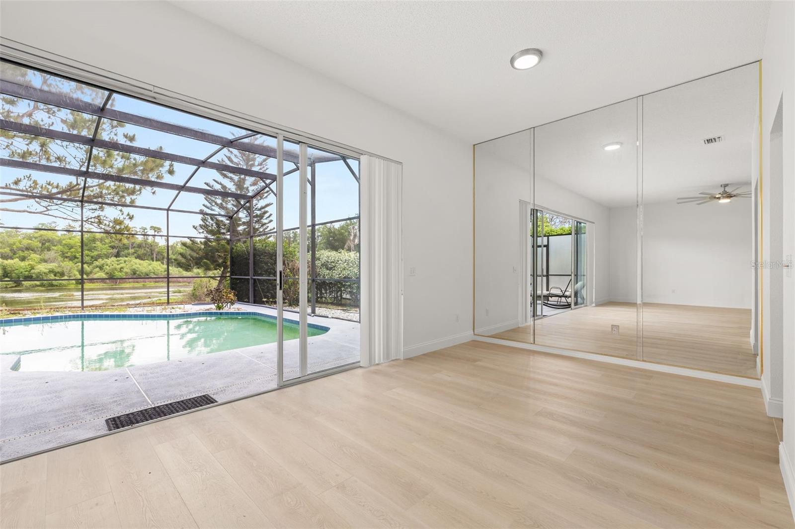 5208 DEER CREEK DR, ORLANDO, FL, 32821