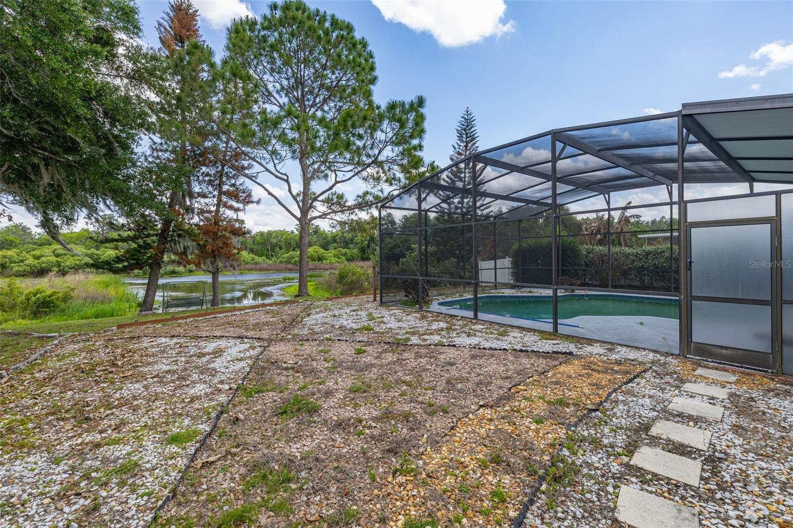 5208 DEER CREEK DR, ORLANDO, FL, 32821