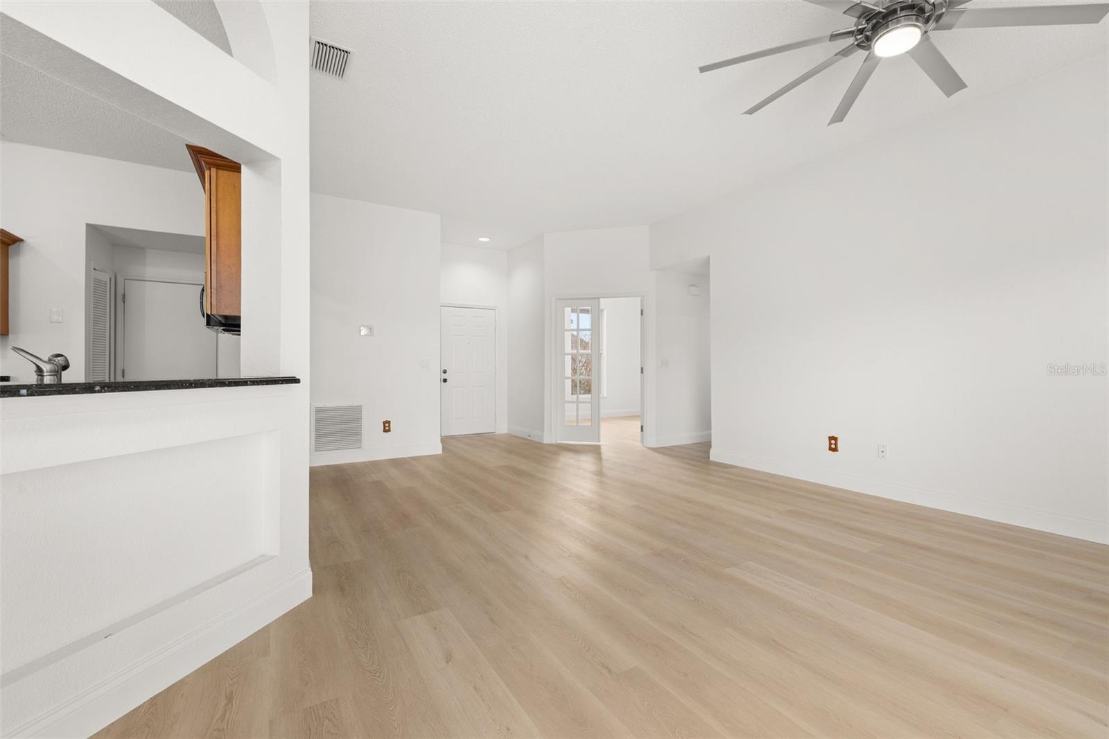 5208 DEER CREEK DR, ORLANDO, FL, 32821