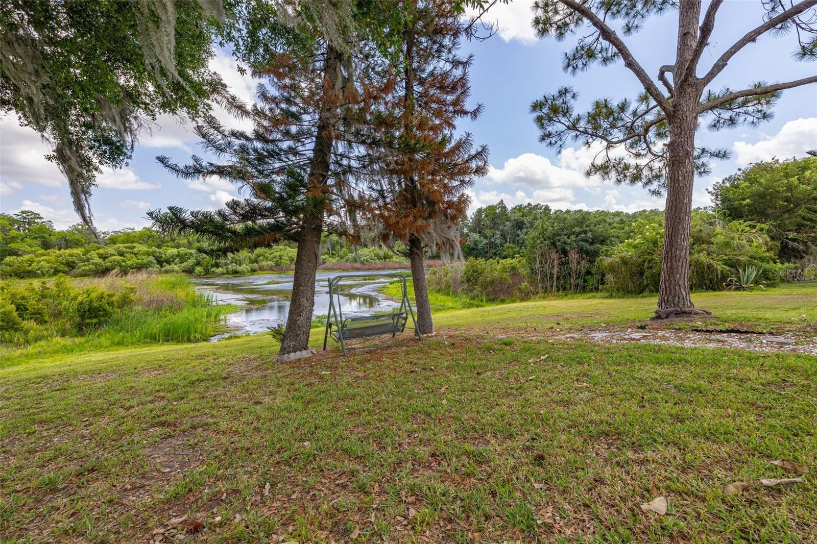 5208 DEER CREEK DR, ORLANDO, FL, 32821