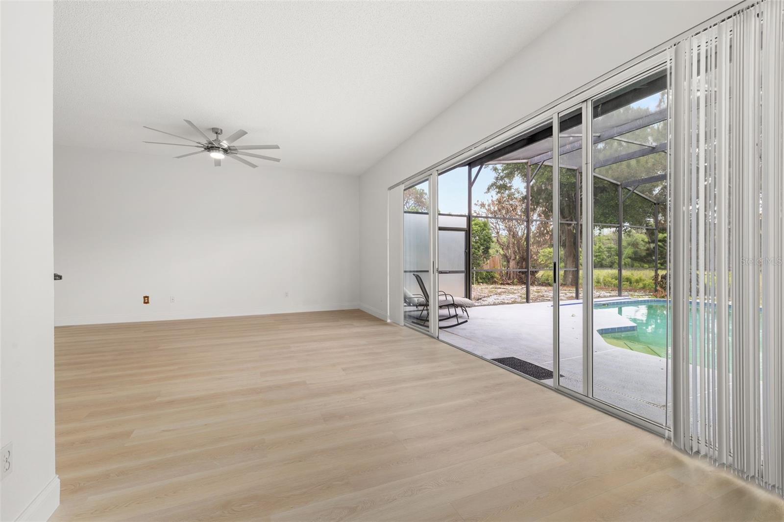 5208 DEER CREEK DR, ORLANDO, FL, 32821