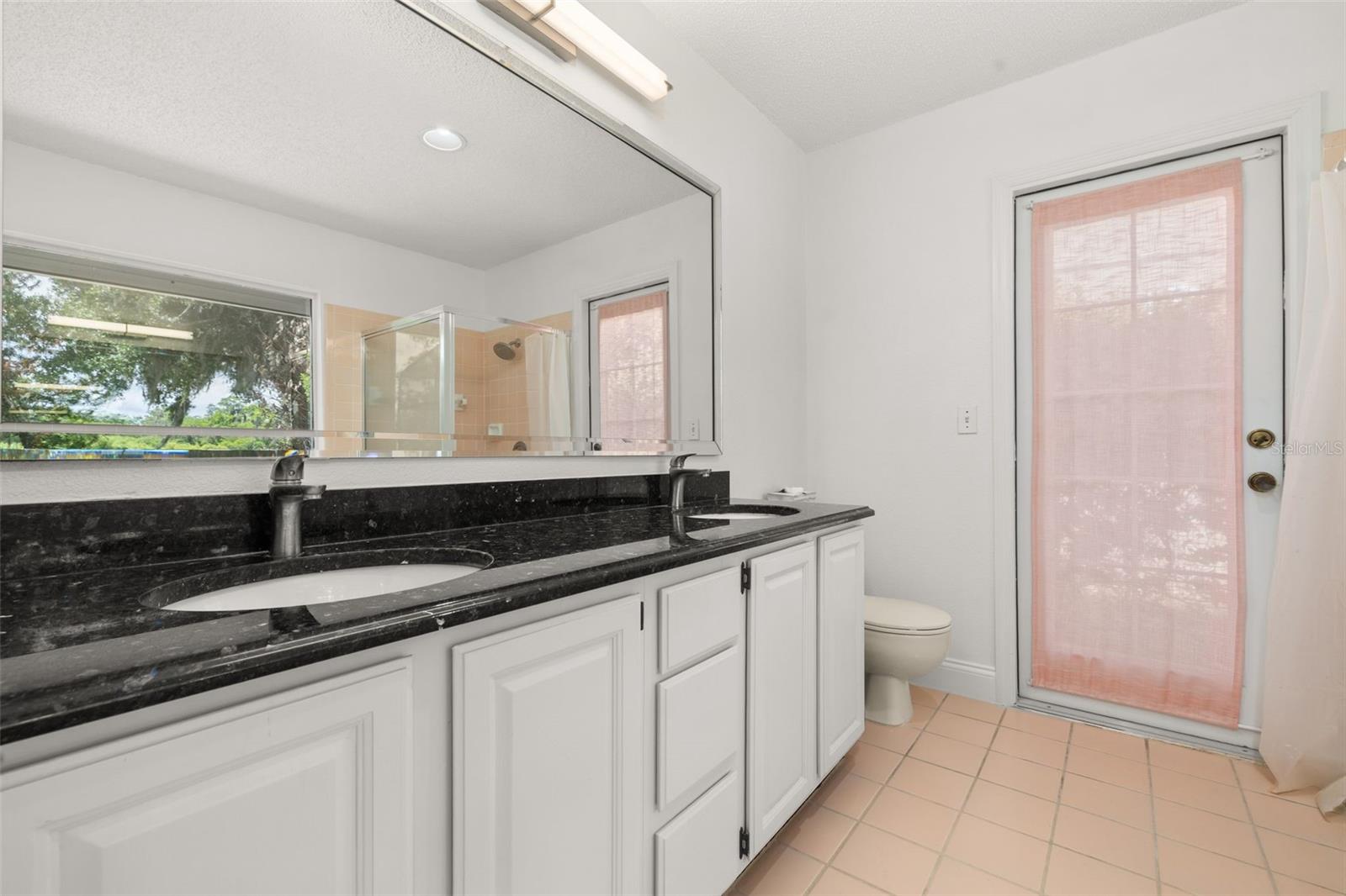 5208 DEER CREEK DR, ORLANDO, FL, 32821