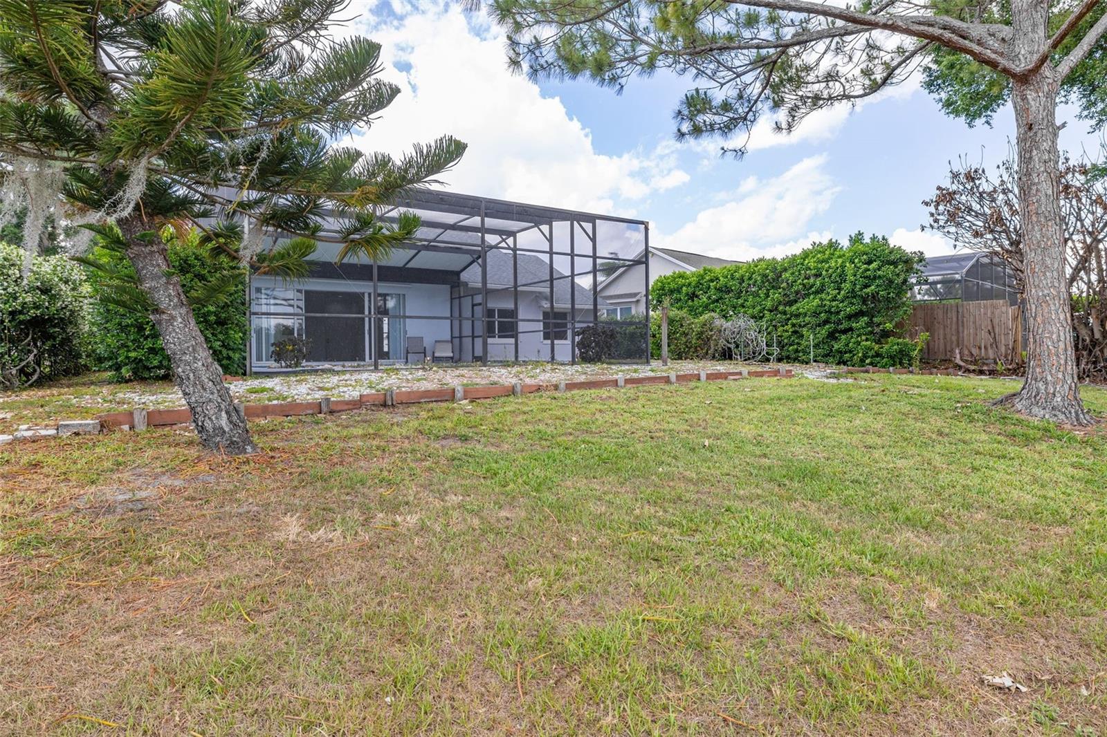 5208 DEER CREEK DR, ORLANDO, FL, 32821