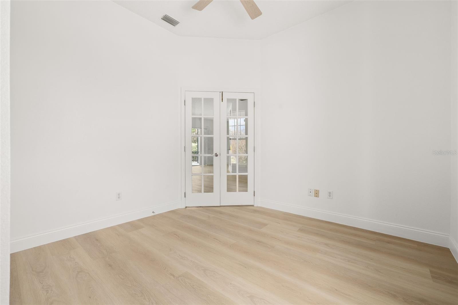 5208 DEER CREEK DR, ORLANDO, FL, 32821