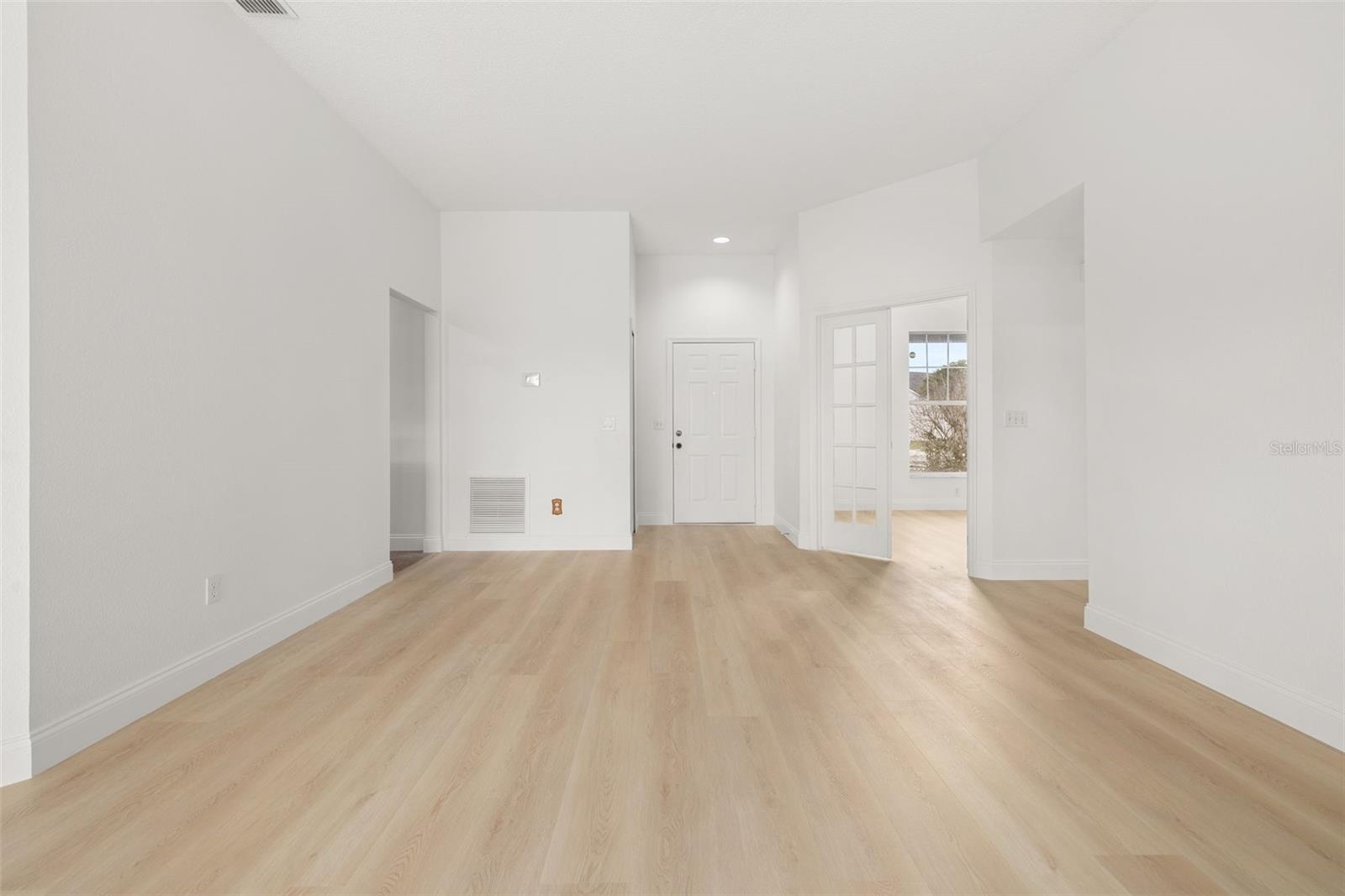 5208 DEER CREEK DR, ORLANDO, FL, 32821