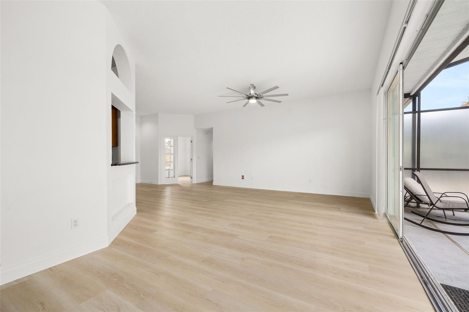 5208 DEER CREEK DR, ORLANDO, FL, 32821