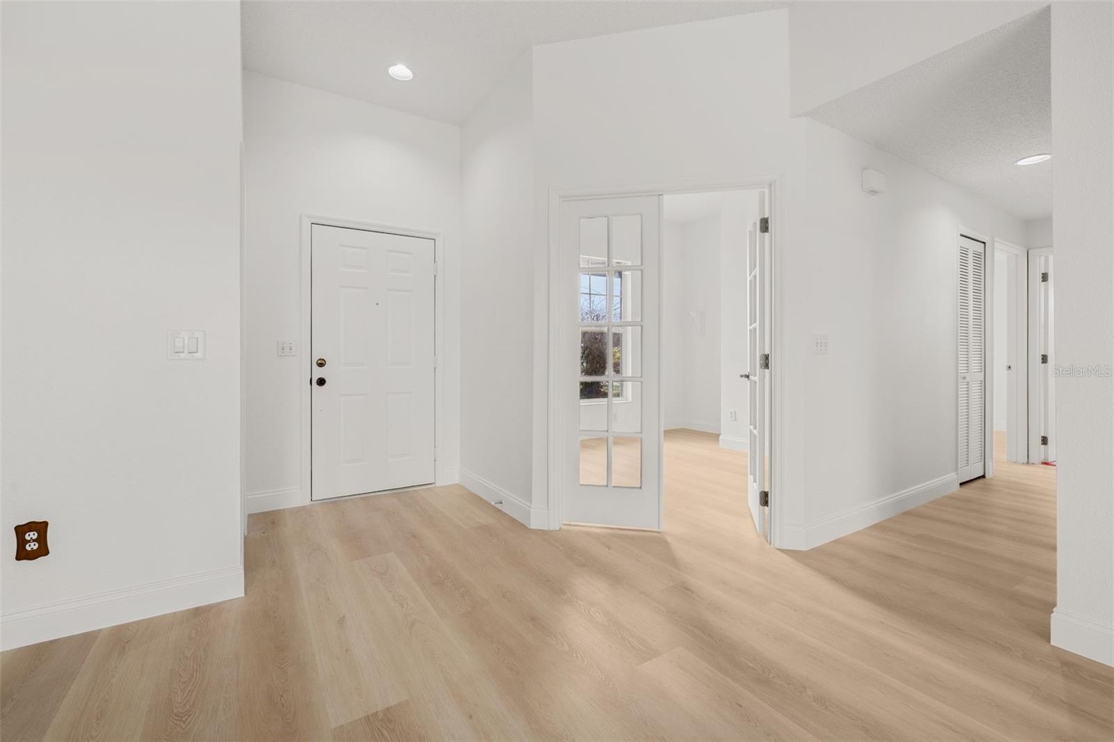 5208 DEER CREEK DR, ORLANDO, FL, 32821