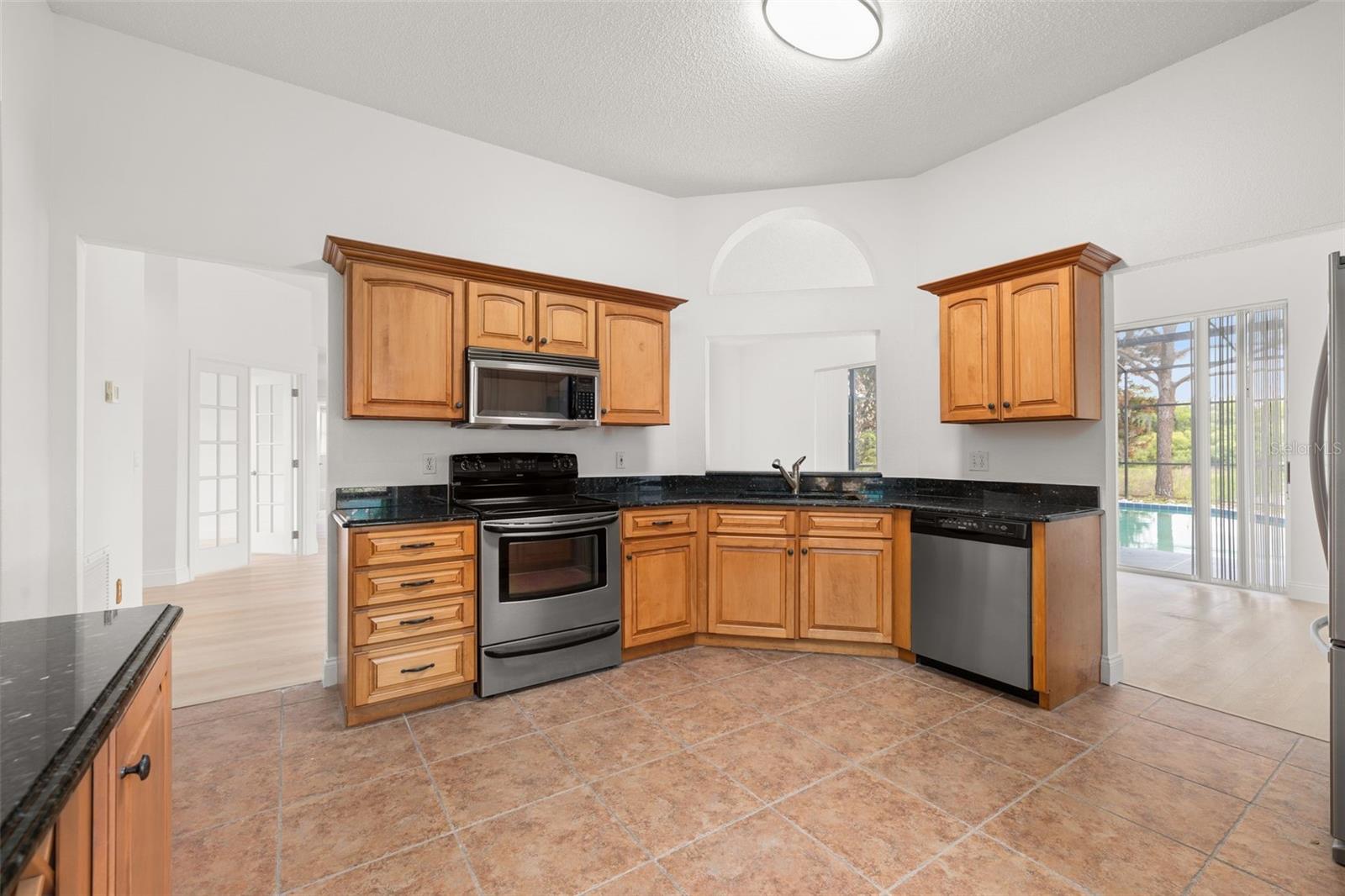 5208 DEER CREEK DR, ORLANDO, FL, 32821