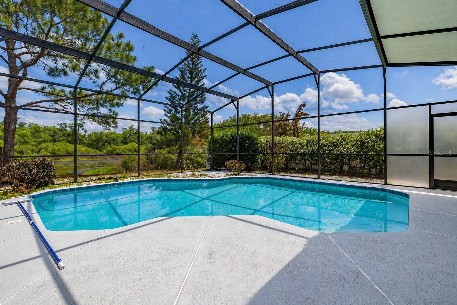 5208 DEER CREEK DR, ORLANDO, FL, 32821