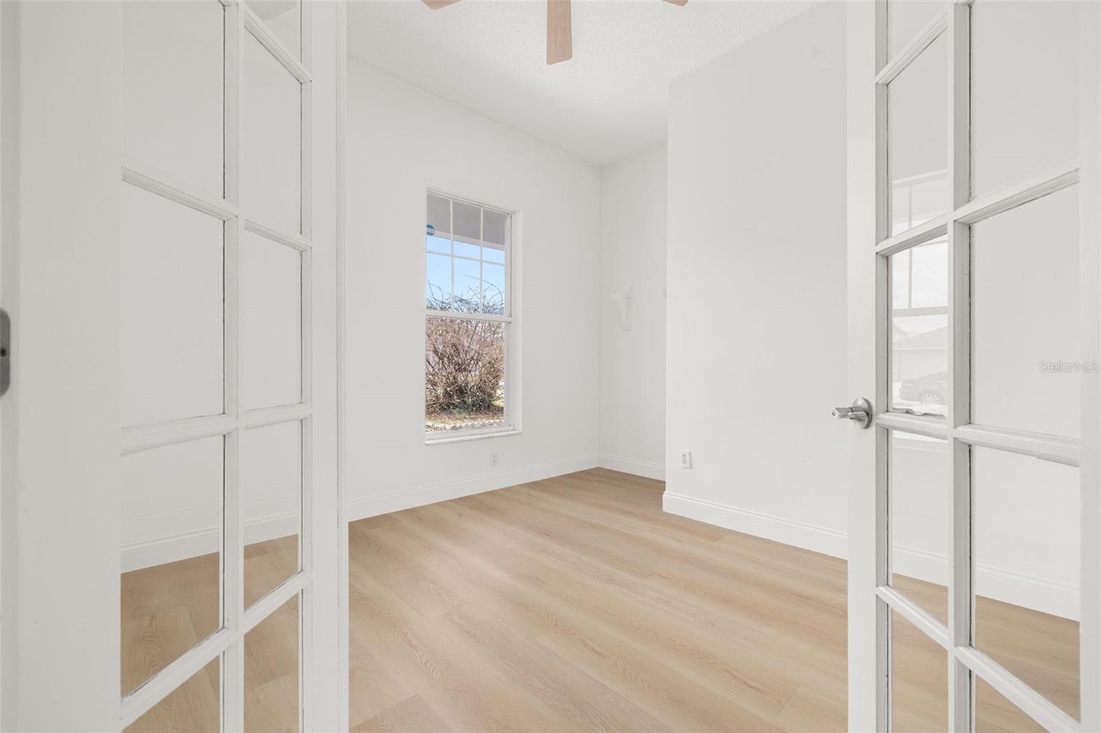 5208 DEER CREEK DR, ORLANDO, FL, 32821