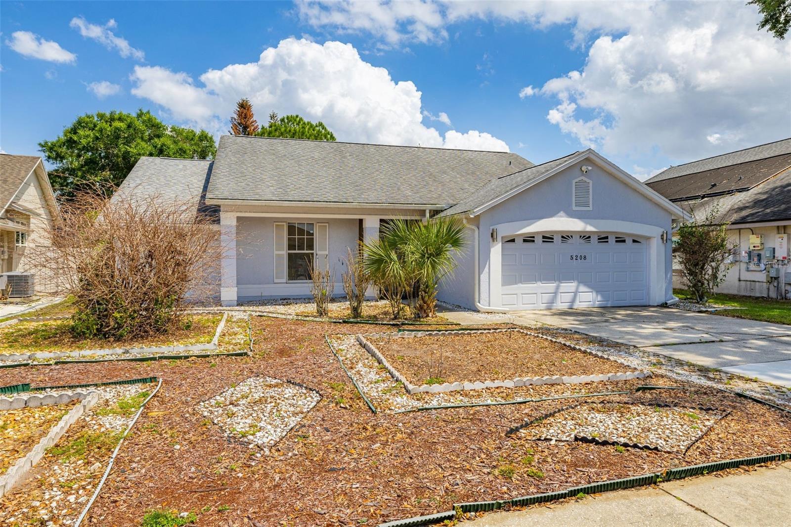 5208 DEER CREEK DR, ORLANDO, FL, 32821